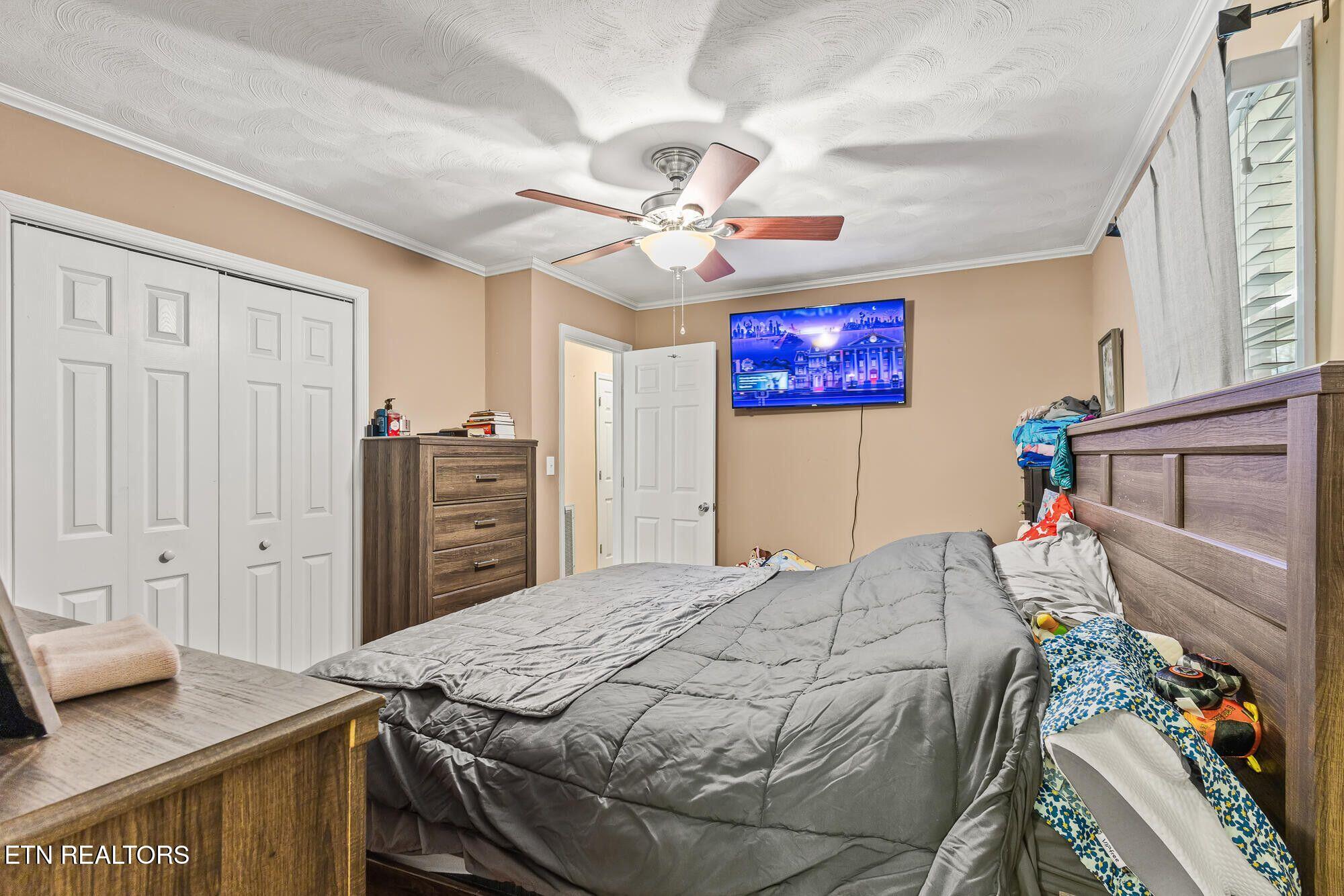 1222 Miami Street Athens TN 37303