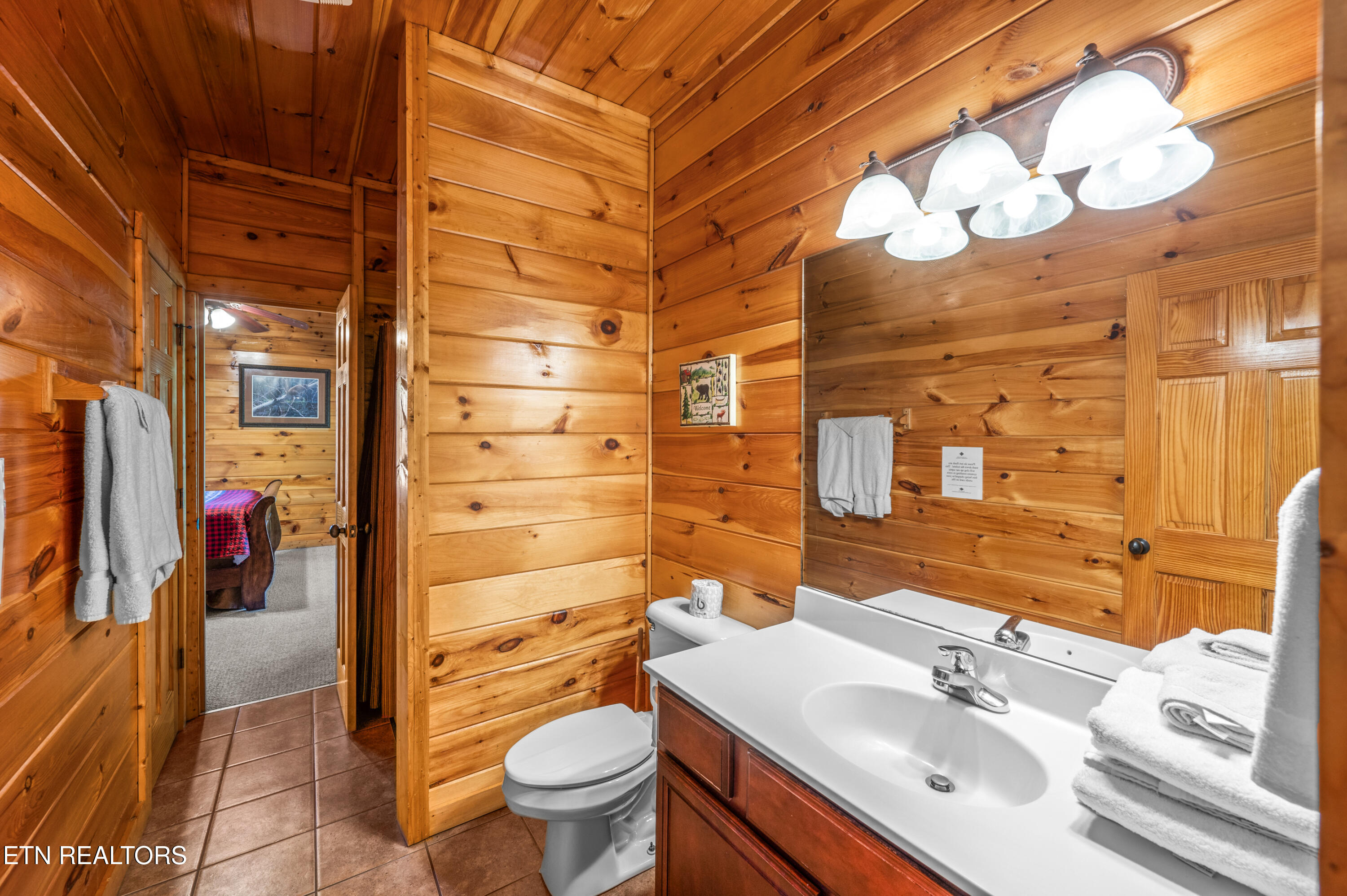 1820 Elk Springs Way Gatlinburg TN 37738