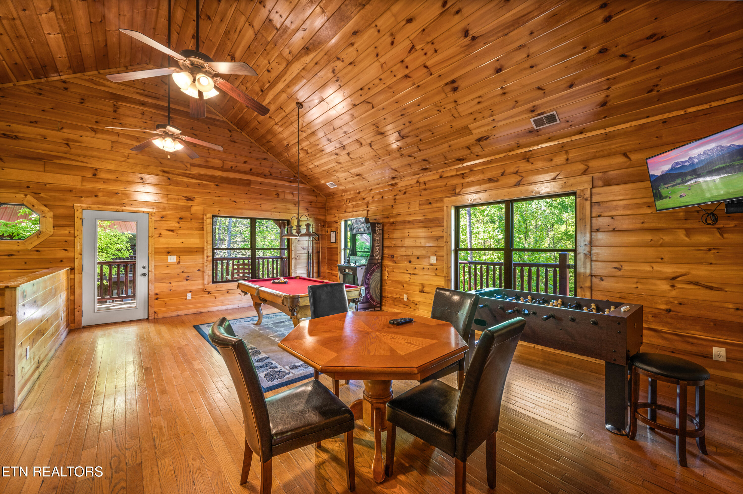1820 Elk Springs Way Gatlinburg TN 37738