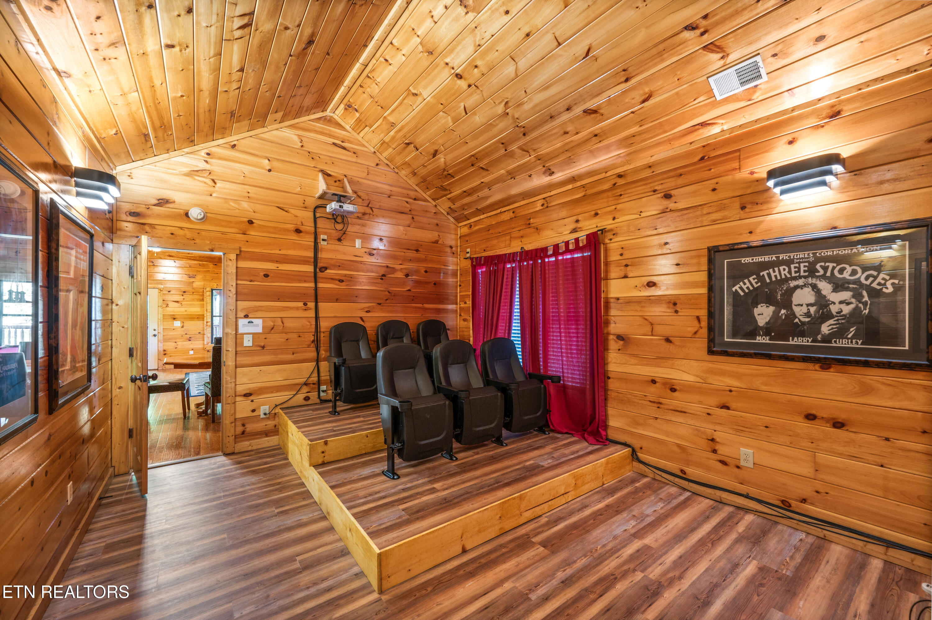 1820 Elk Springs Way Gatlinburg TN 37738