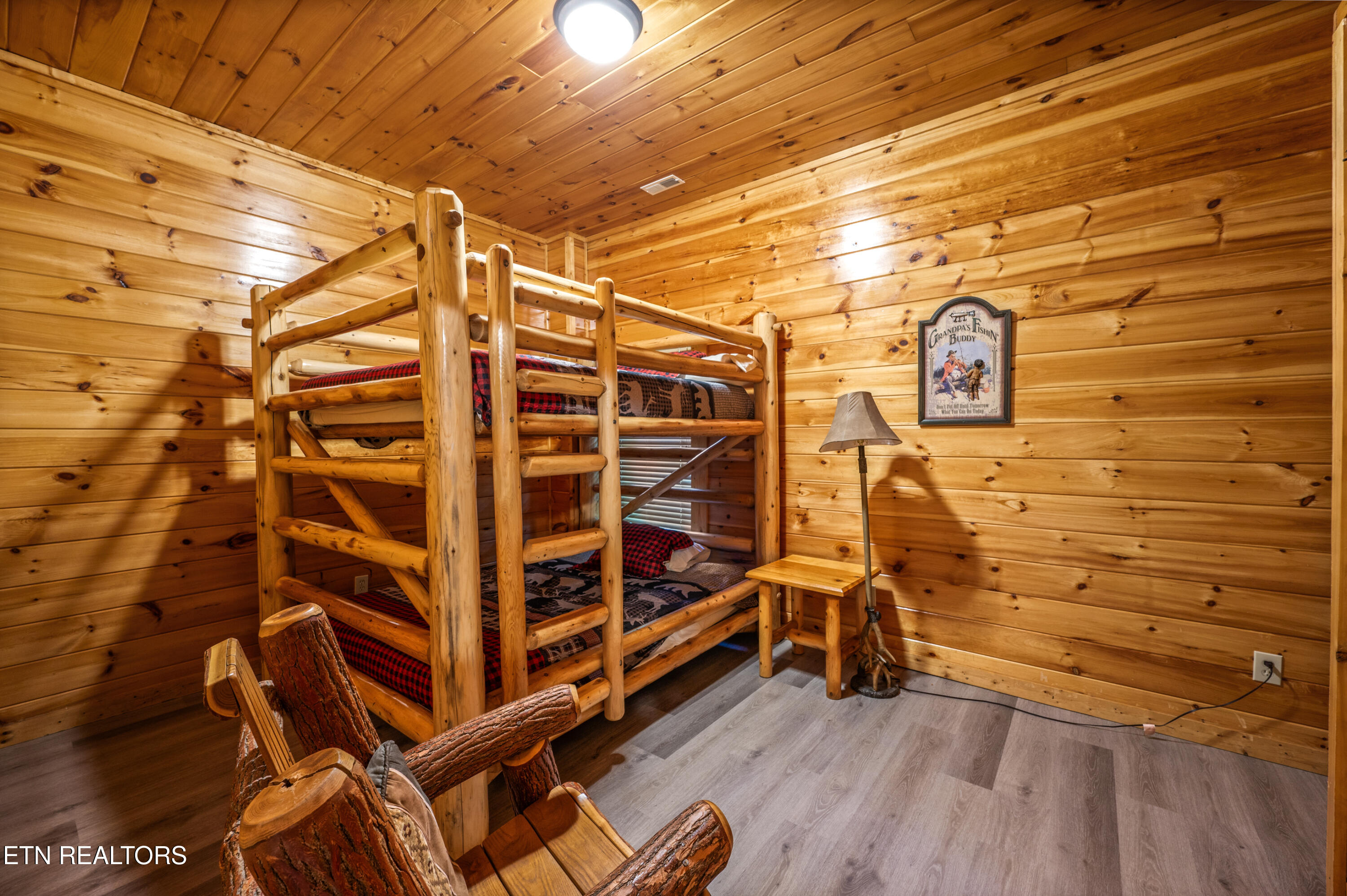 1820 Elk Springs Way Gatlinburg TN 37738