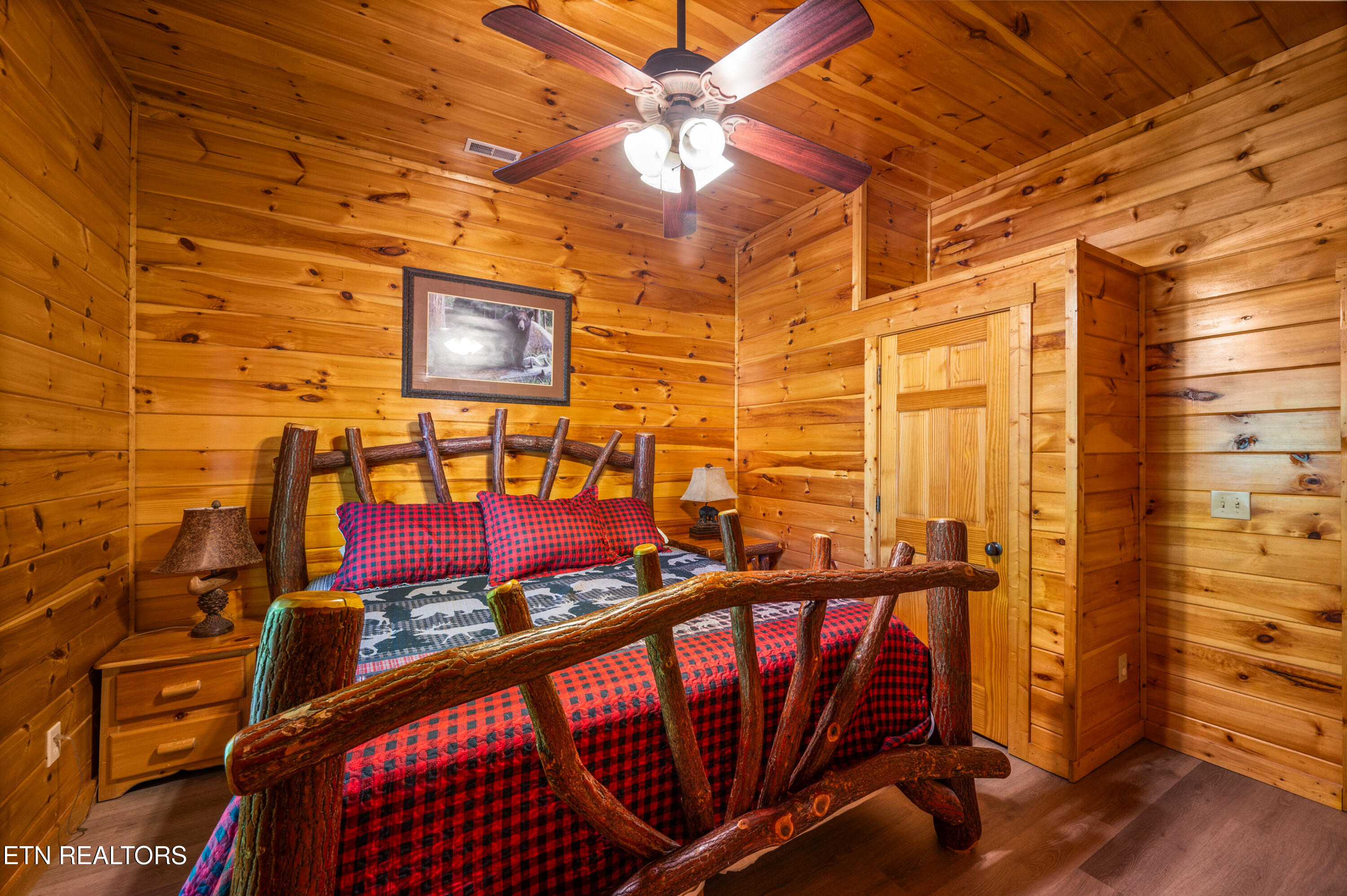 1820 Elk Springs Way Gatlinburg TN 37738