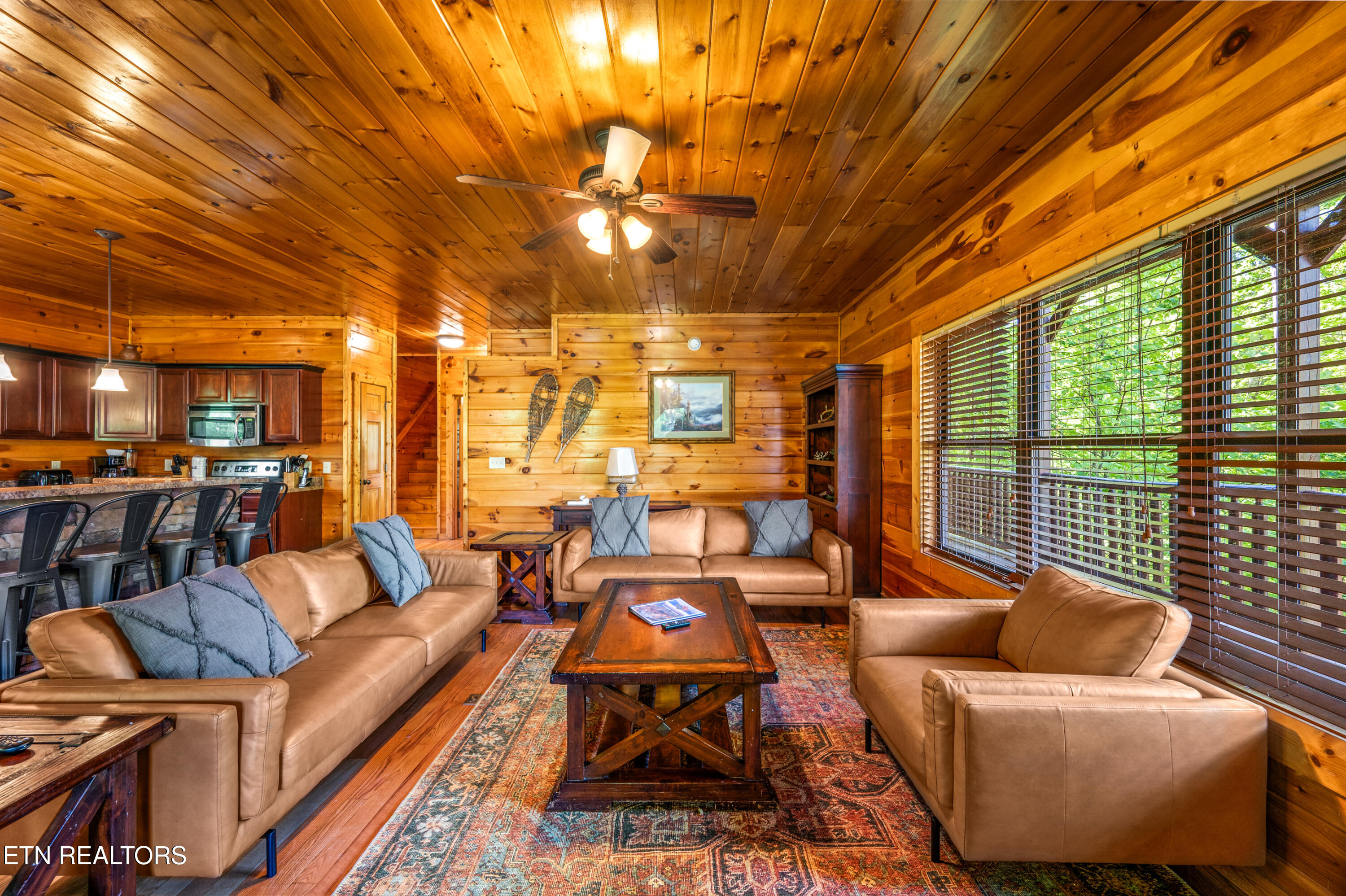 1820 Elk Springs Way Gatlinburg TN 37738