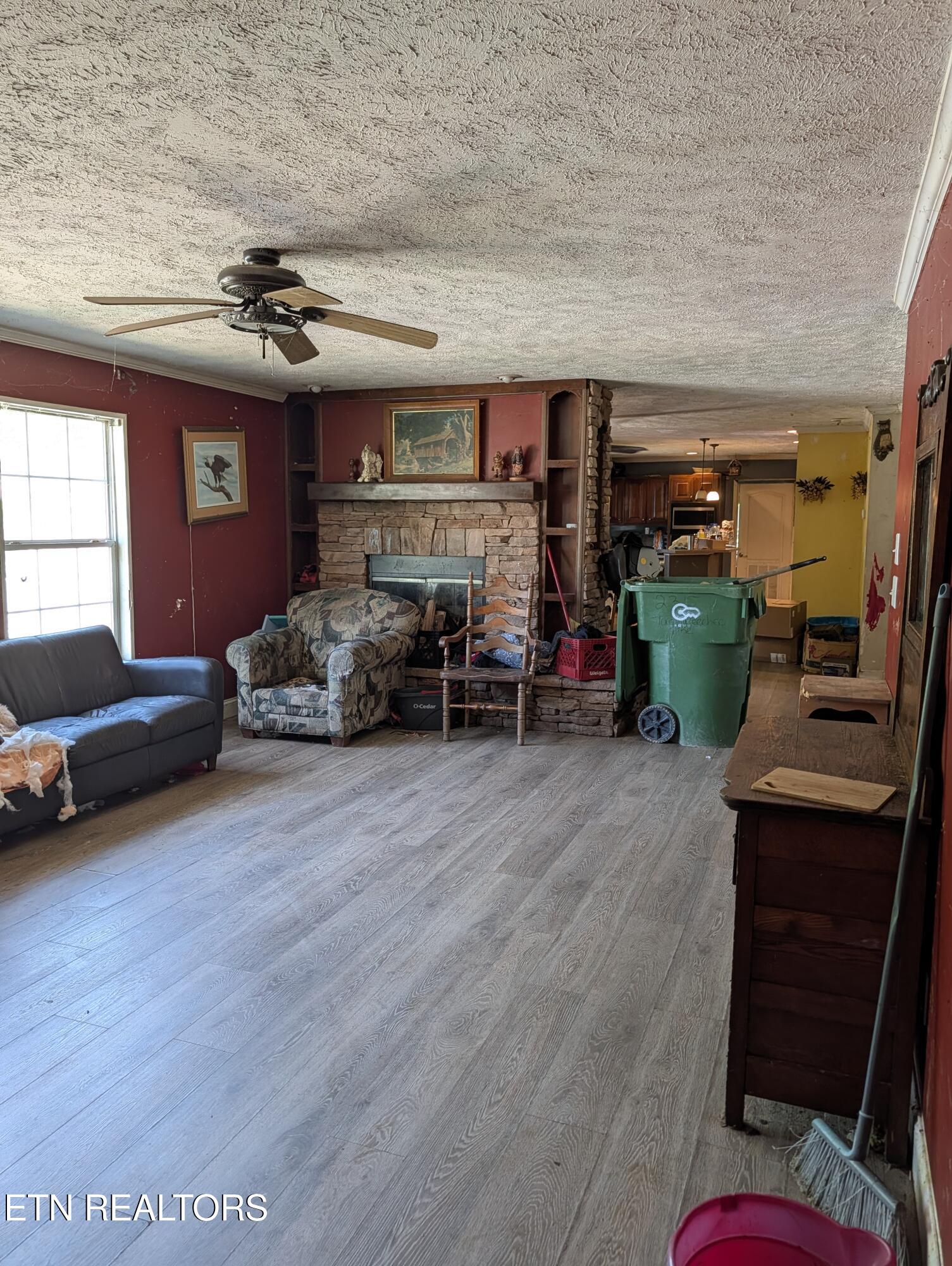 2315 Tuckaleechee Pike Maryville TN 37803