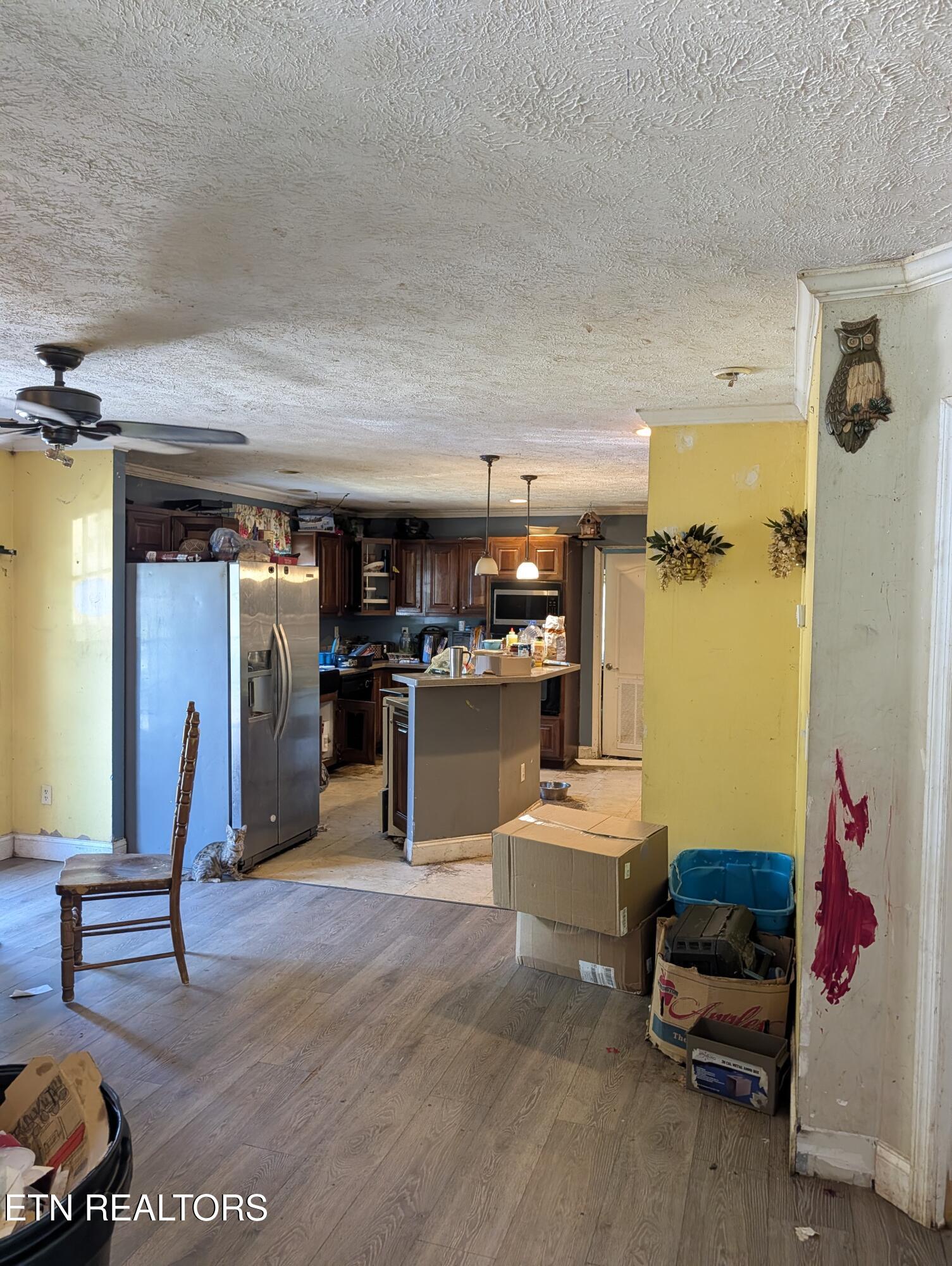 2315 Tuckaleechee Pike Maryville TN 37803