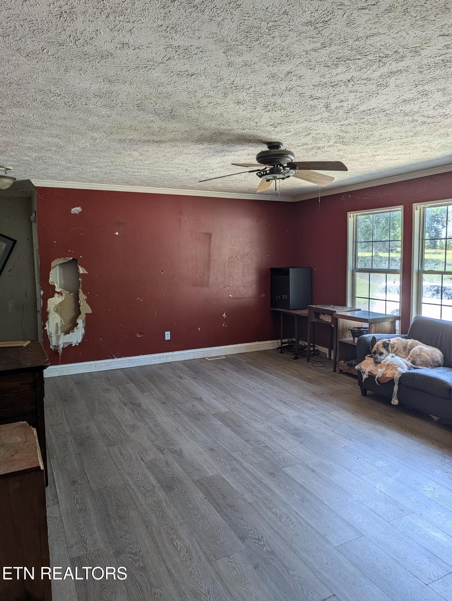 2315 Tuckaleechee Pike Maryville TN 37803