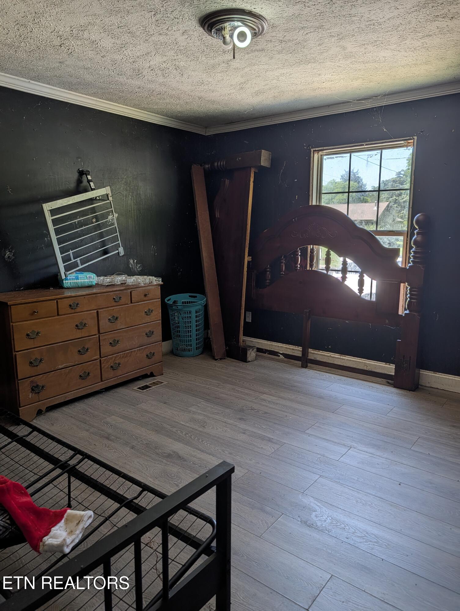 2315 Tuckaleechee Pike Maryville TN 37803