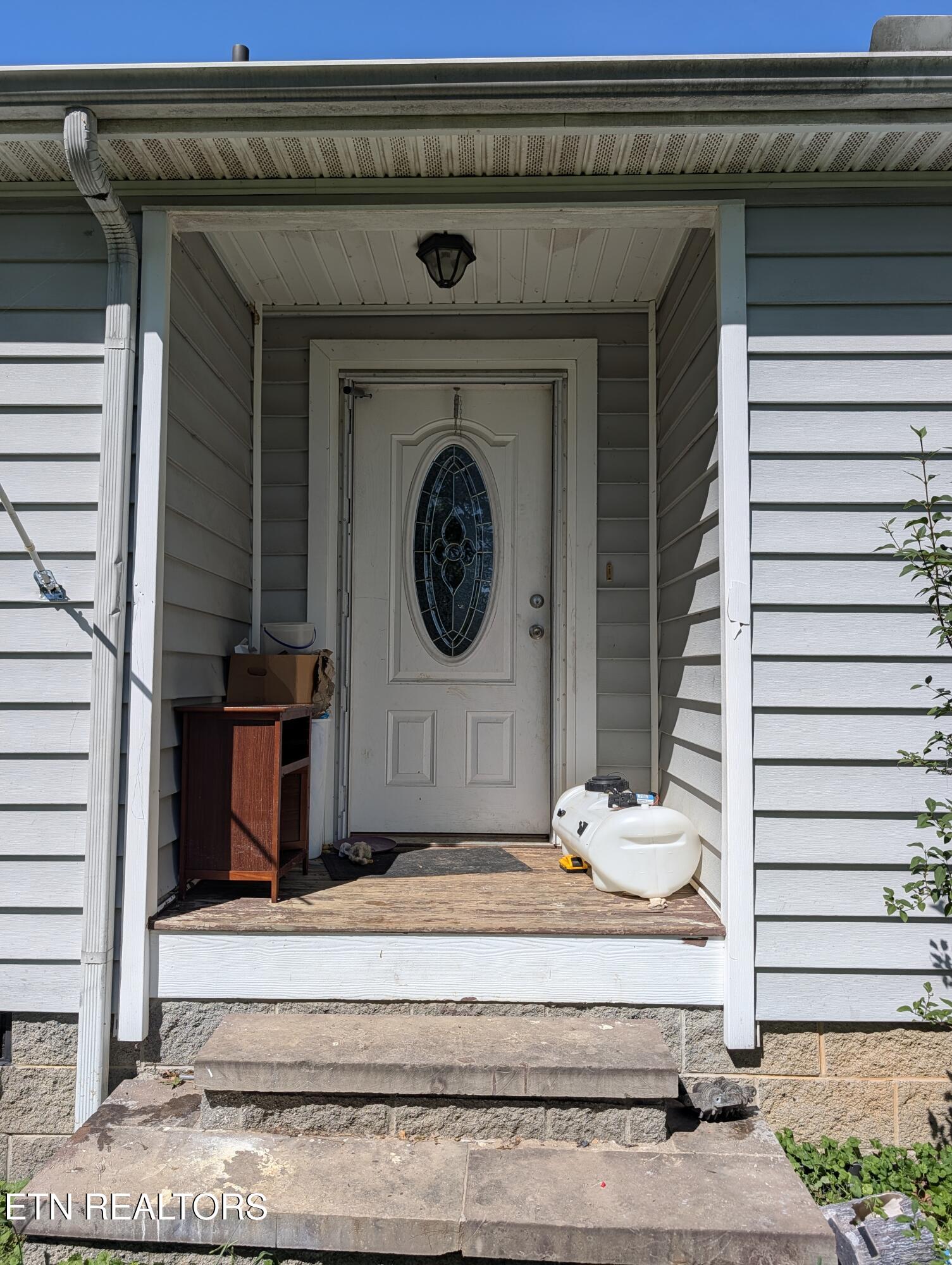 2315 Tuckaleechee Pike Maryville TN 37803