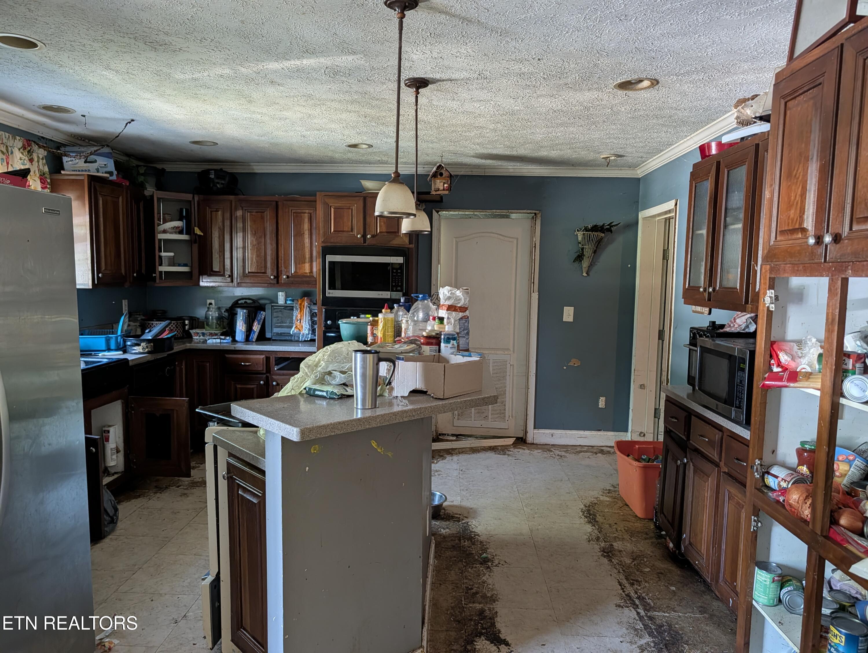 2315 Tuckaleechee Pike Maryville TN 37803