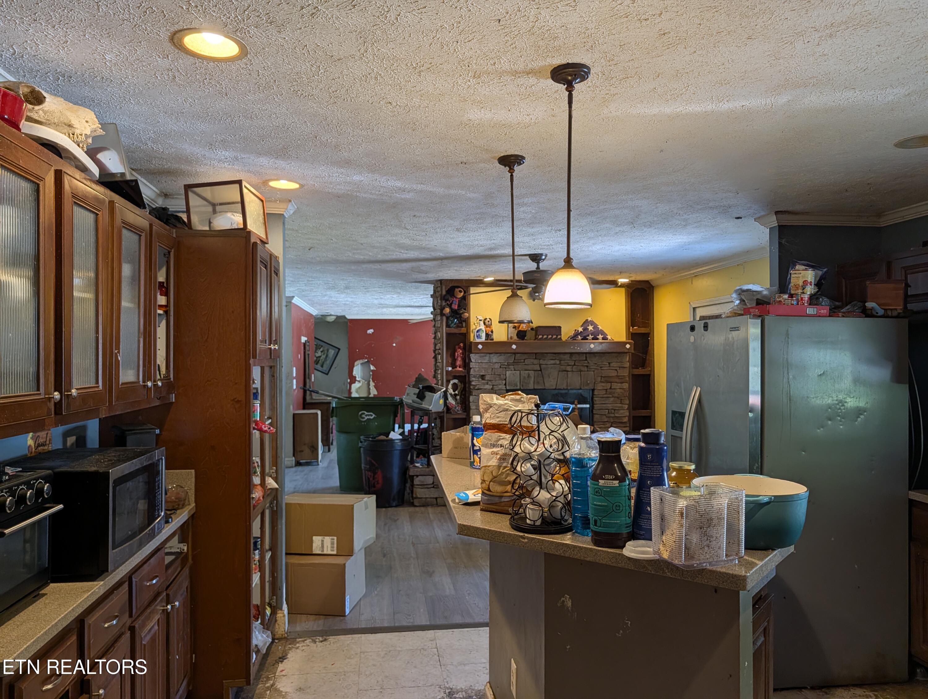 2315 Tuckaleechee Pike Maryville TN 37803