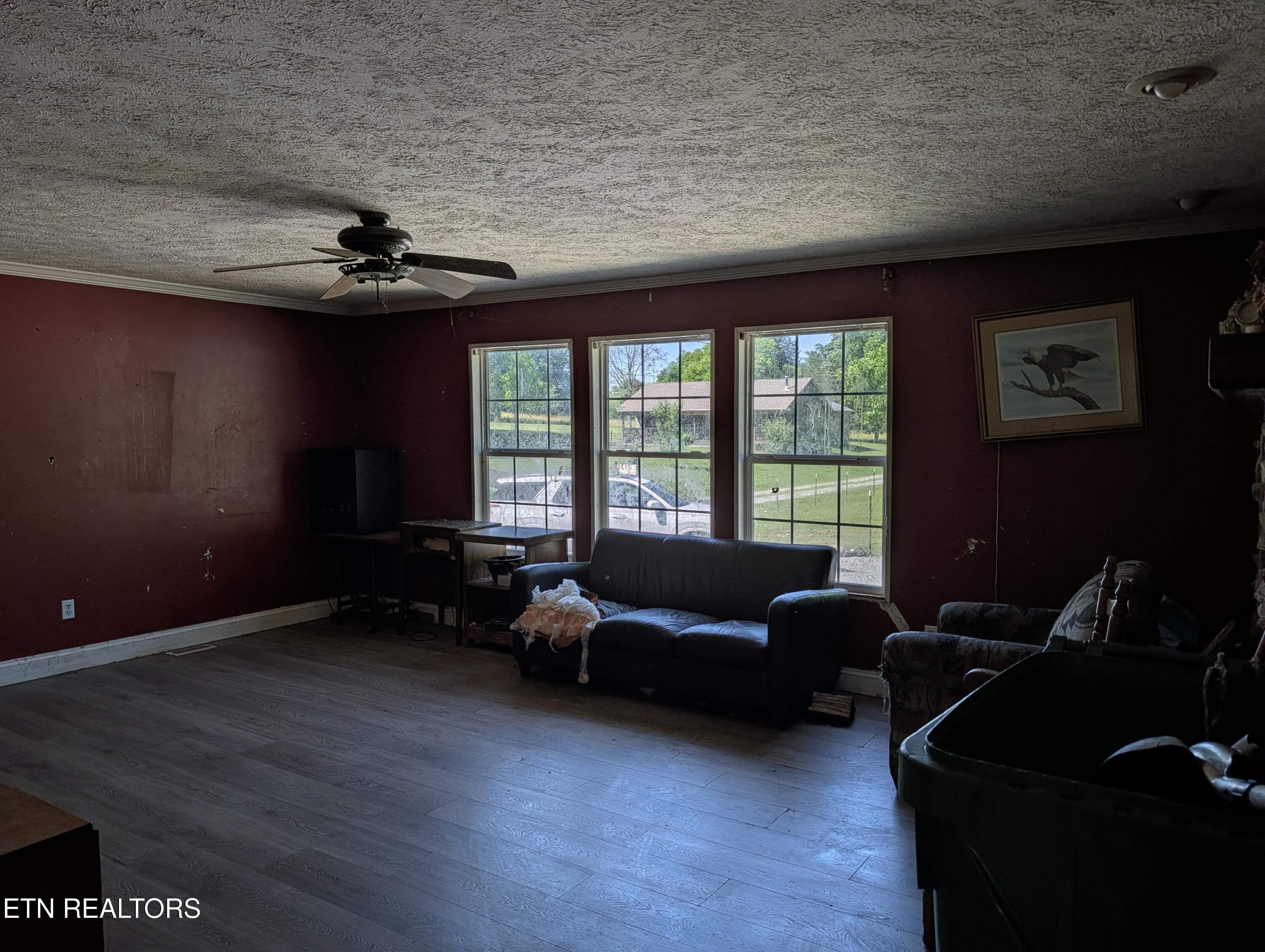 2315 Tuckaleechee Pike Maryville TN 37803