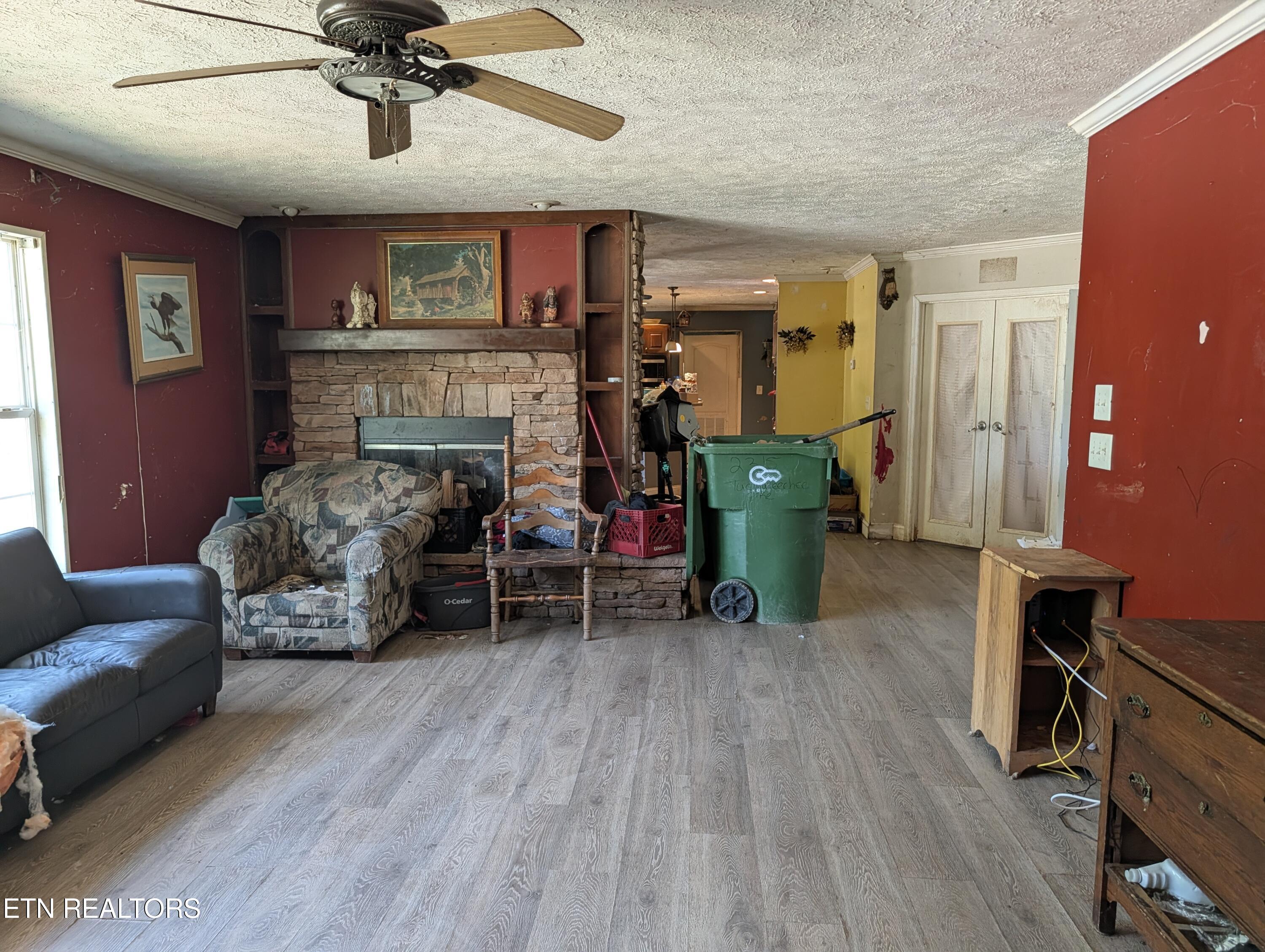 2315 Tuckaleechee Pike Maryville TN 37803