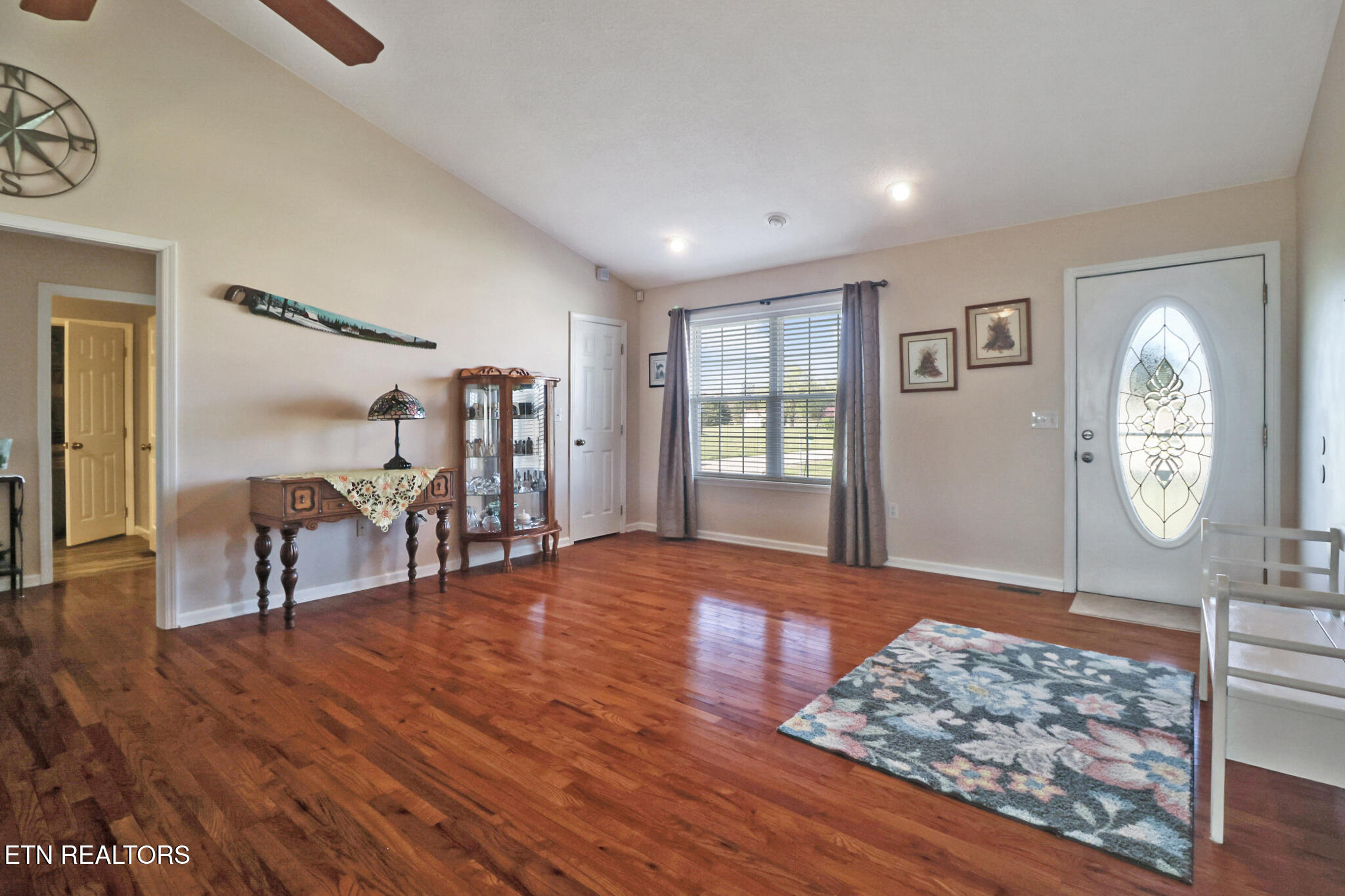 341 Jesse Loop Crossville TN 38555