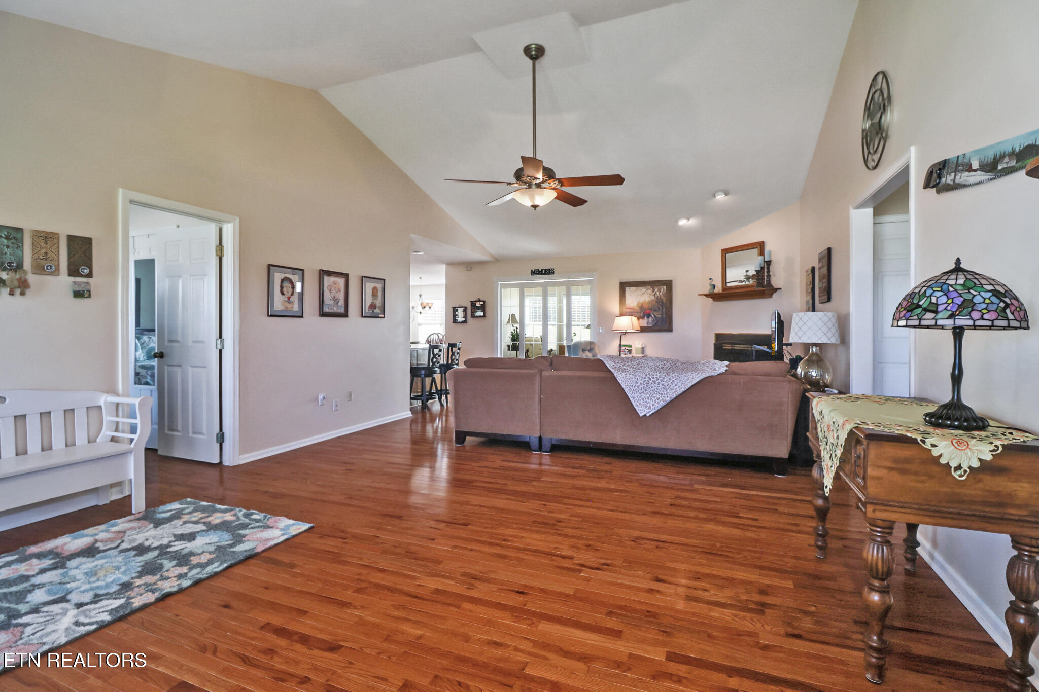 341 Jesse Loop Crossville TN 38555