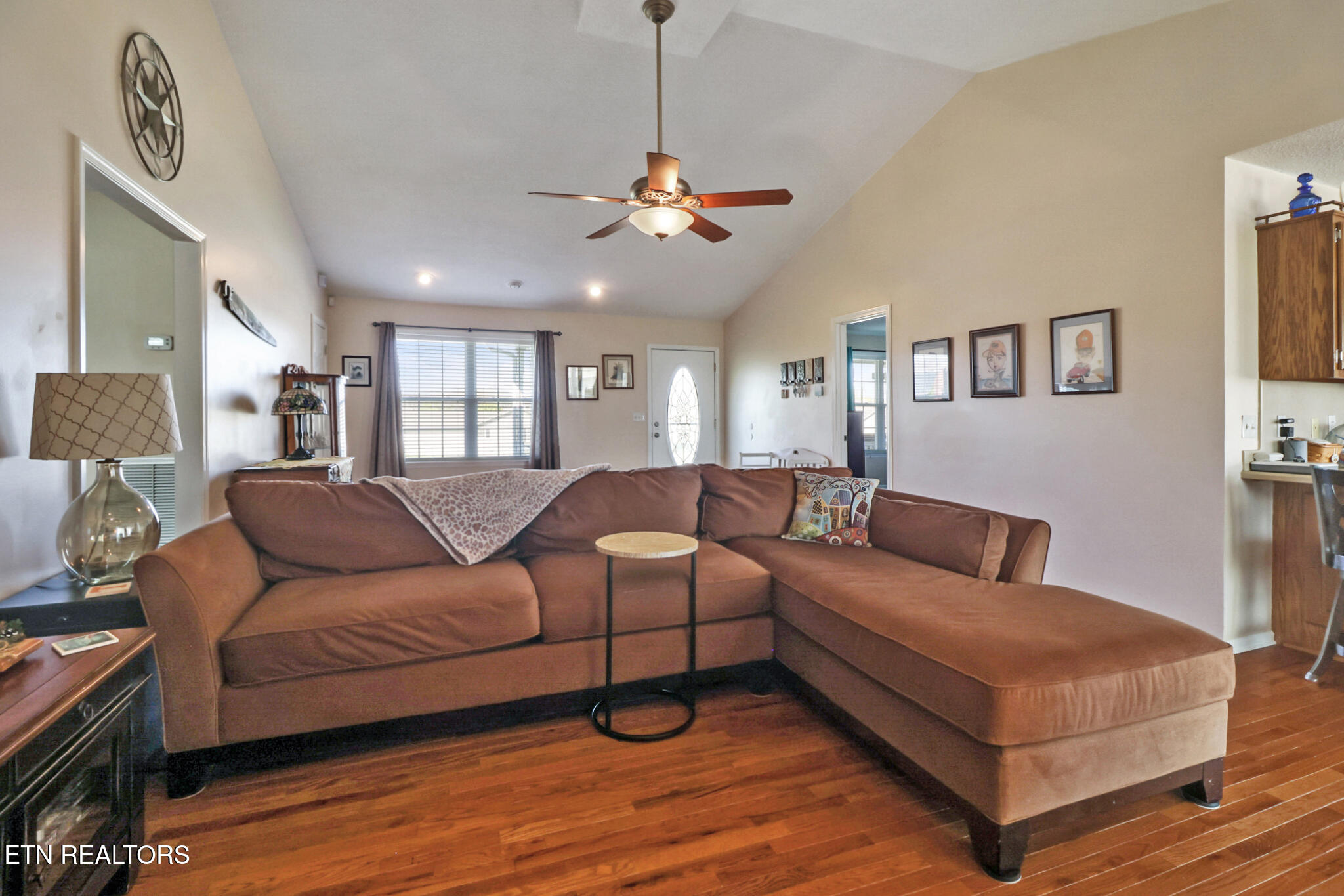 341 Jesse Loop Crossville TN 38555