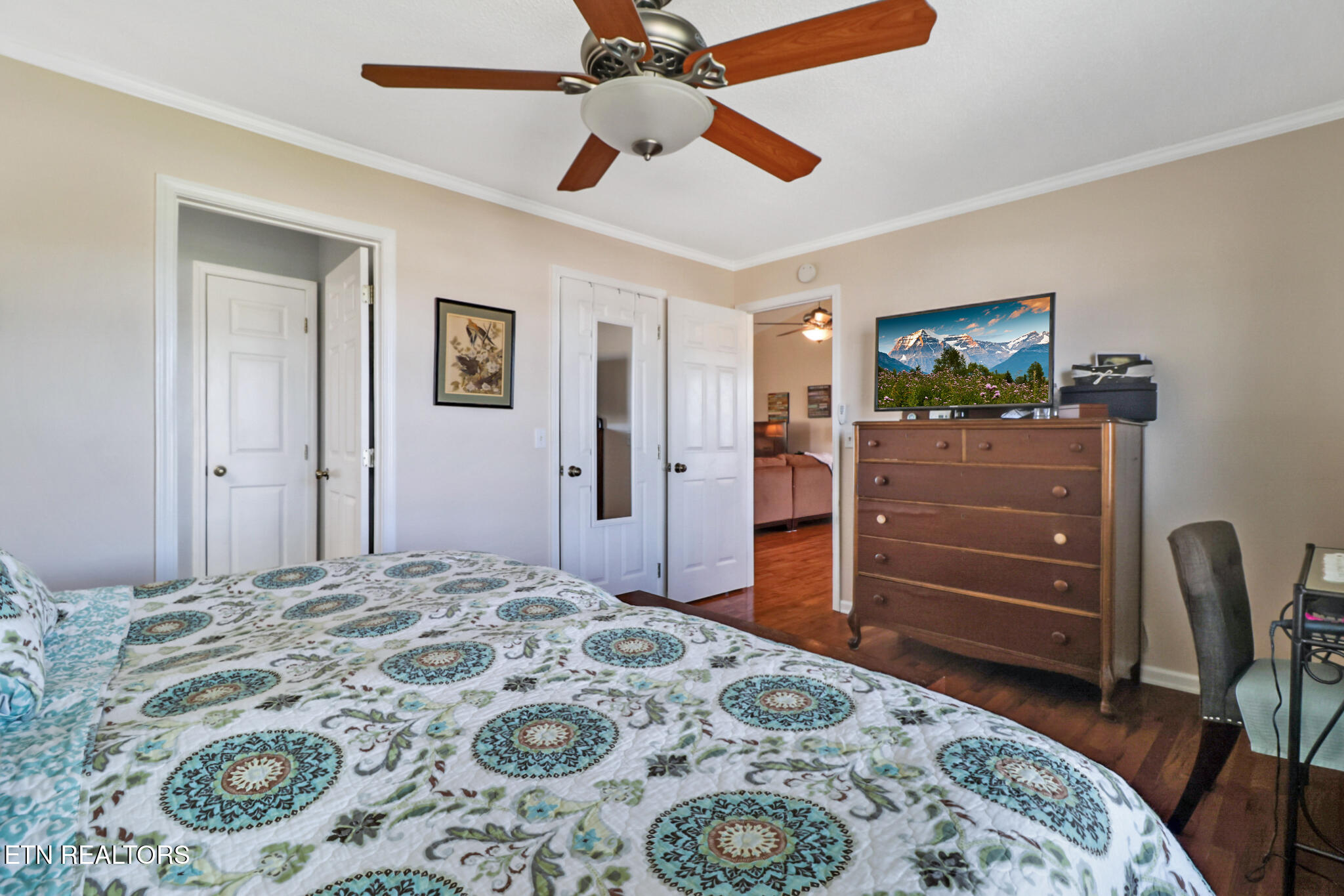 341 Jesse Loop Crossville TN 38555