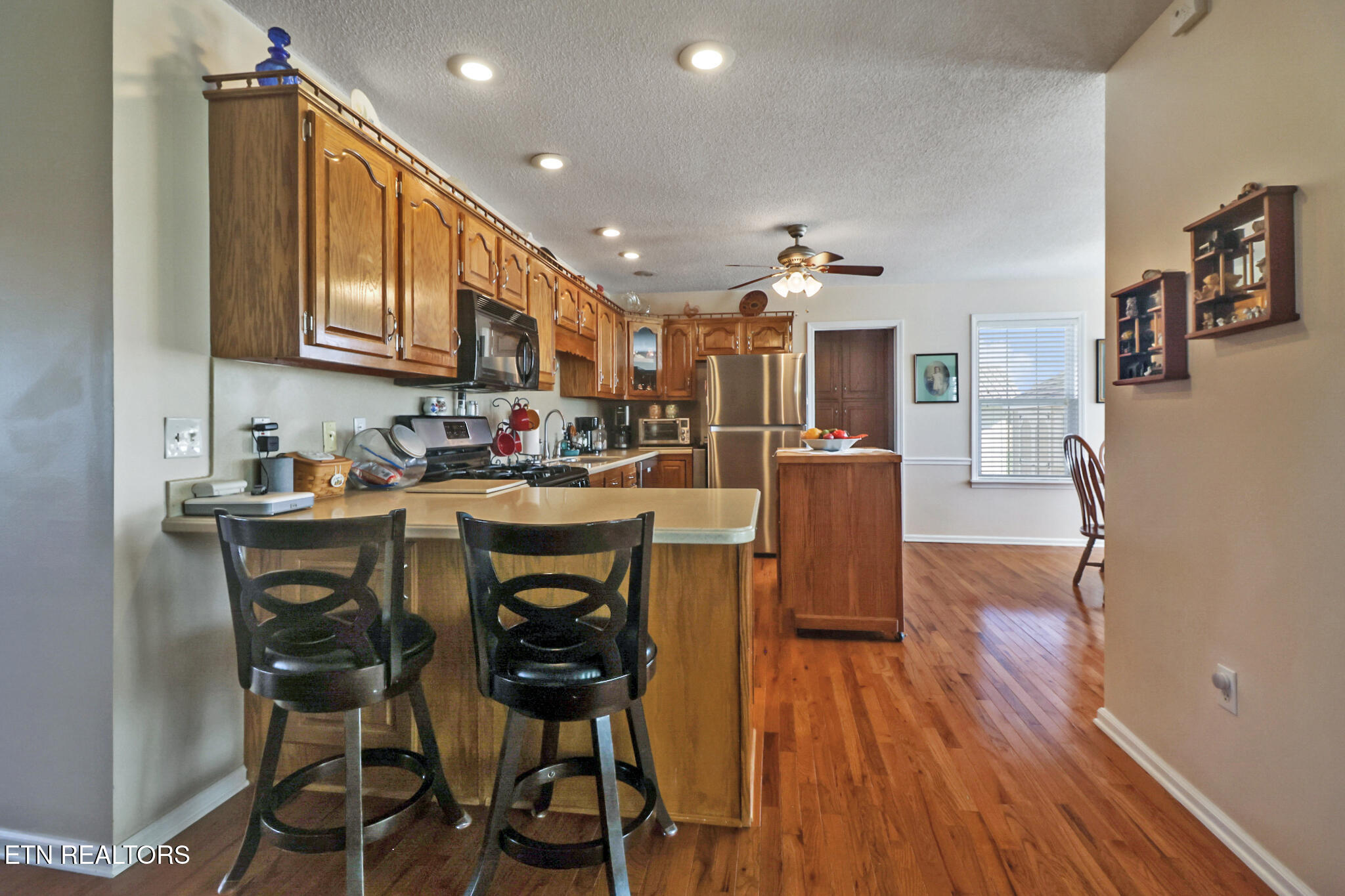 341 Jesse Loop Crossville TN 38555