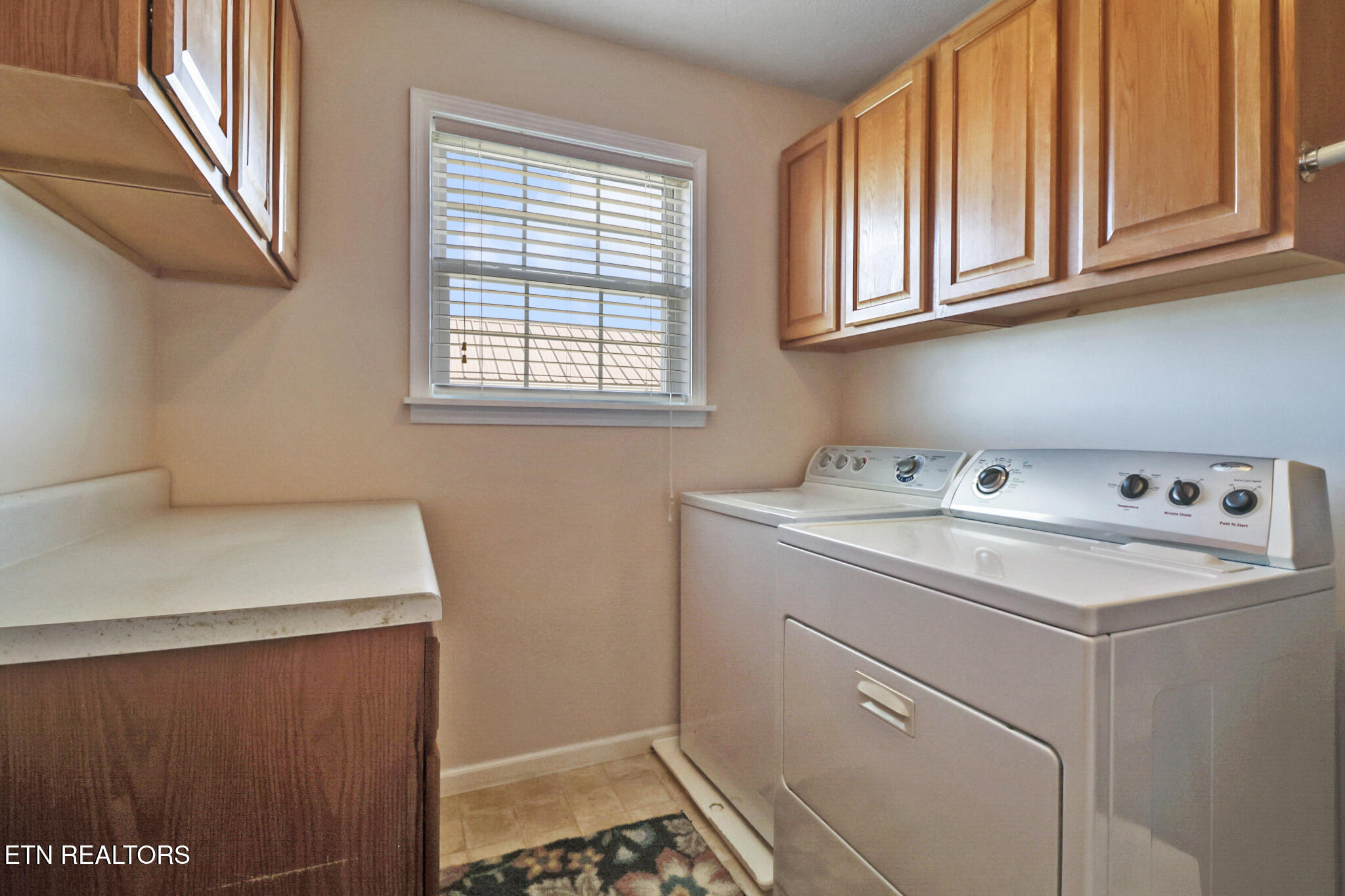 341 Jesse Loop Crossville TN 38555