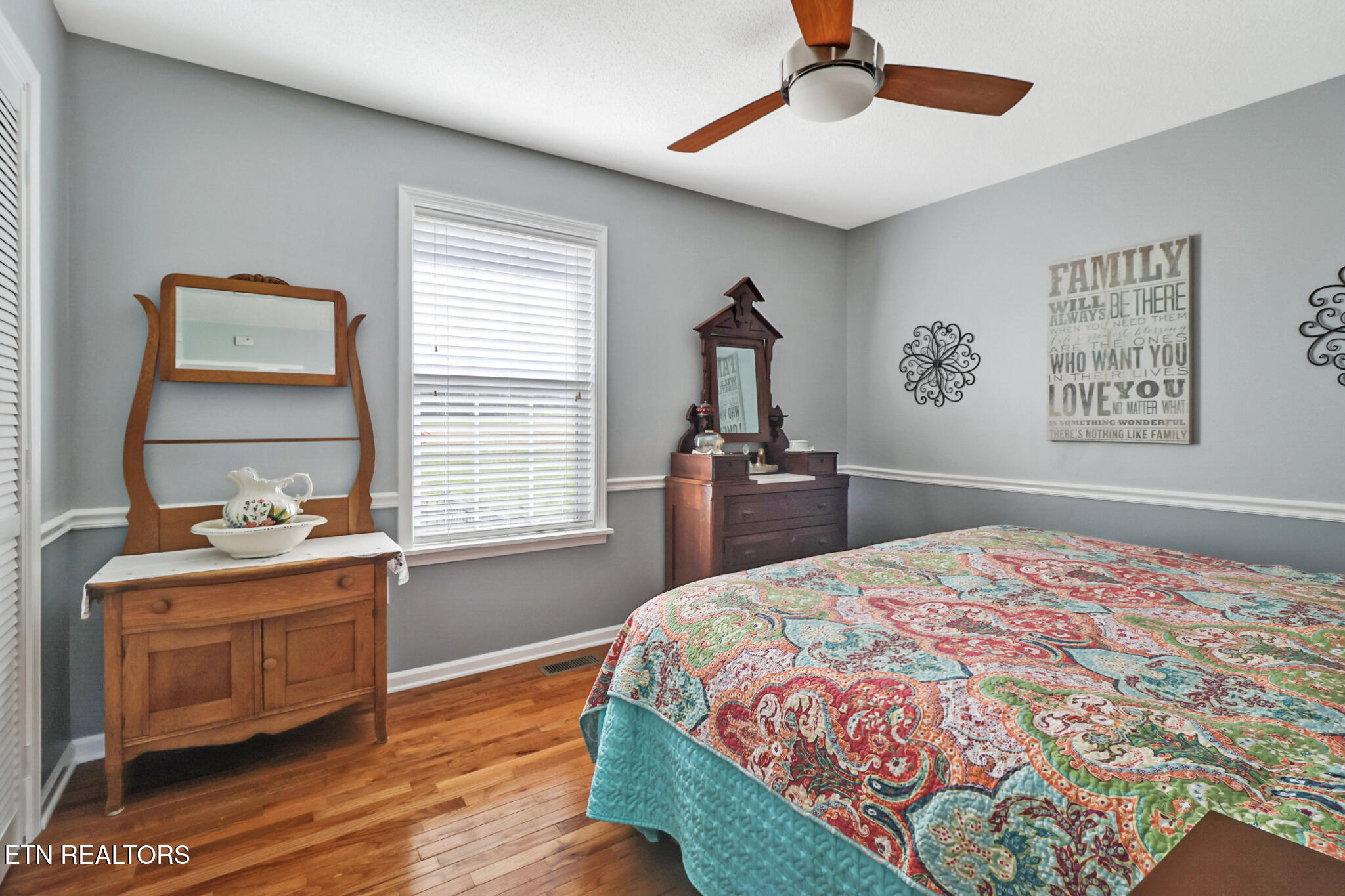 341 Jesse Loop Crossville TN 38555
