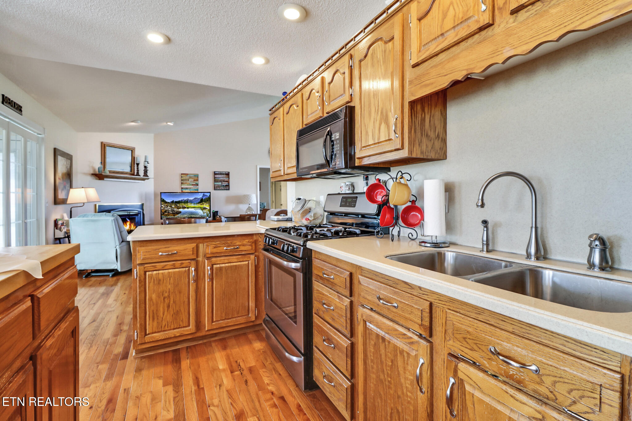 341 Jesse Loop Crossville TN 38555