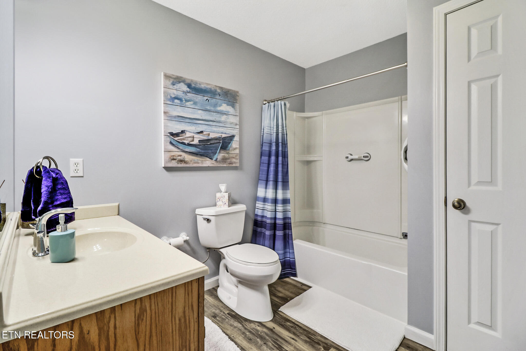 341 Jesse Loop Crossville TN 38555