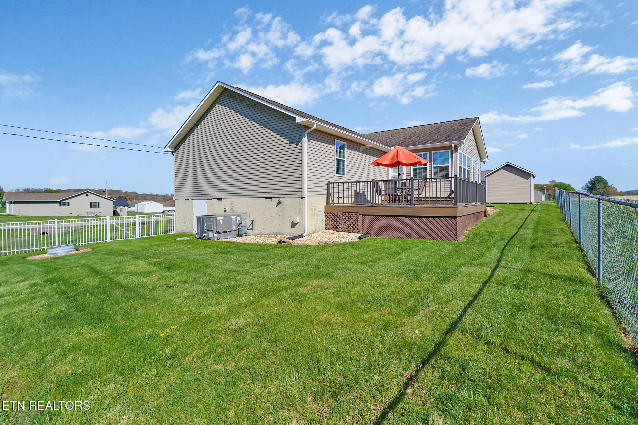 341 Jesse Loop Crossville TN 38555