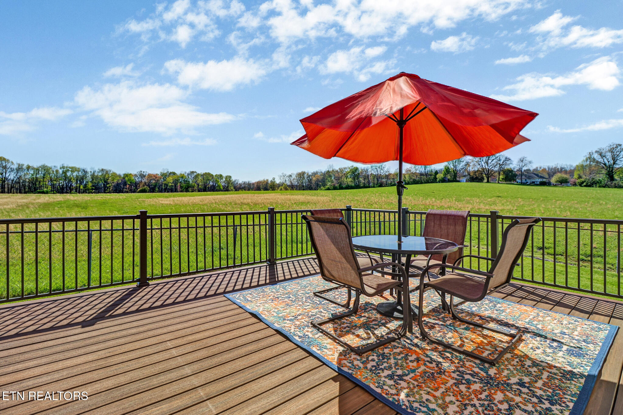 341 Jesse Loop Crossville TN 38555