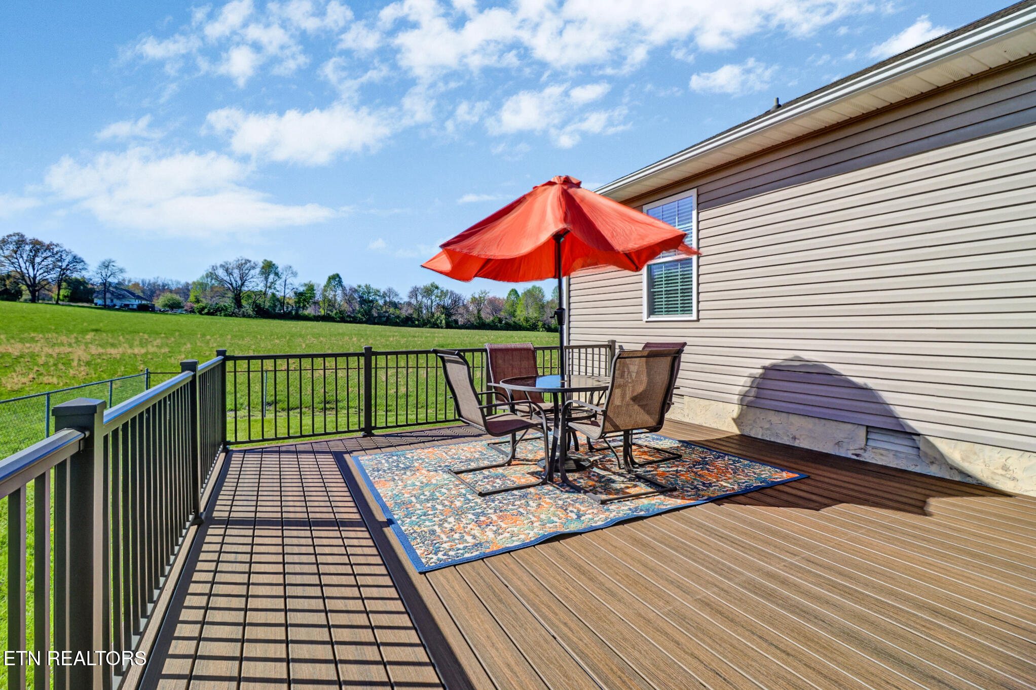 341 Jesse Loop Crossville TN 38555