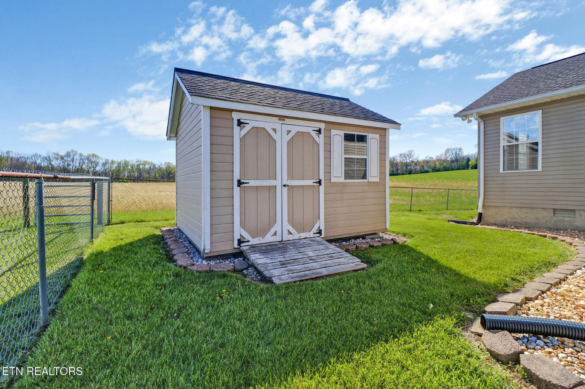 341 Jesse Loop Crossville TN 38555