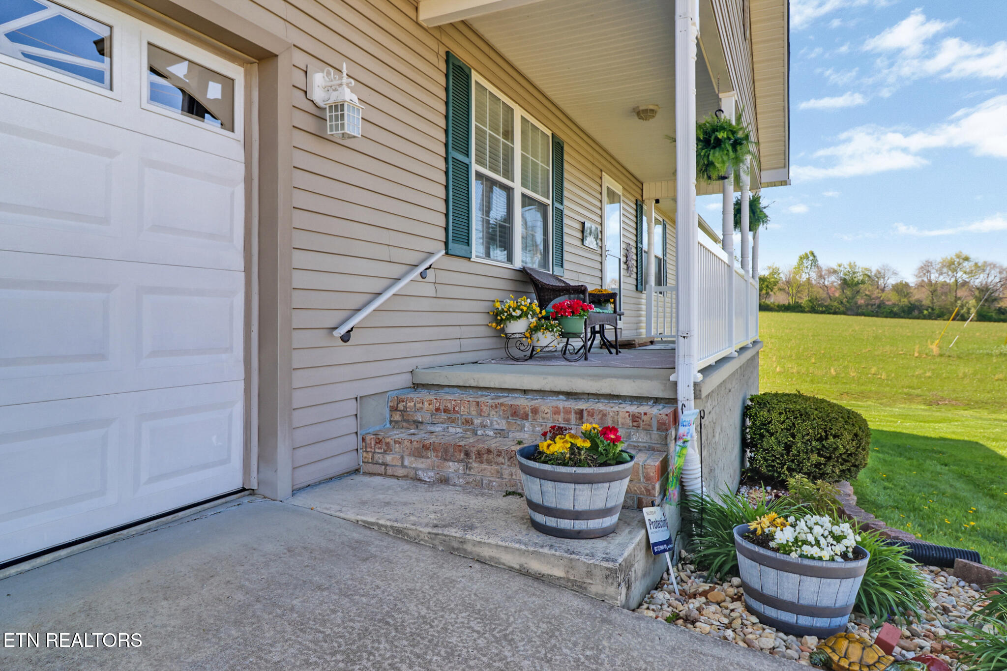 341 Jesse Loop Crossville TN 38555