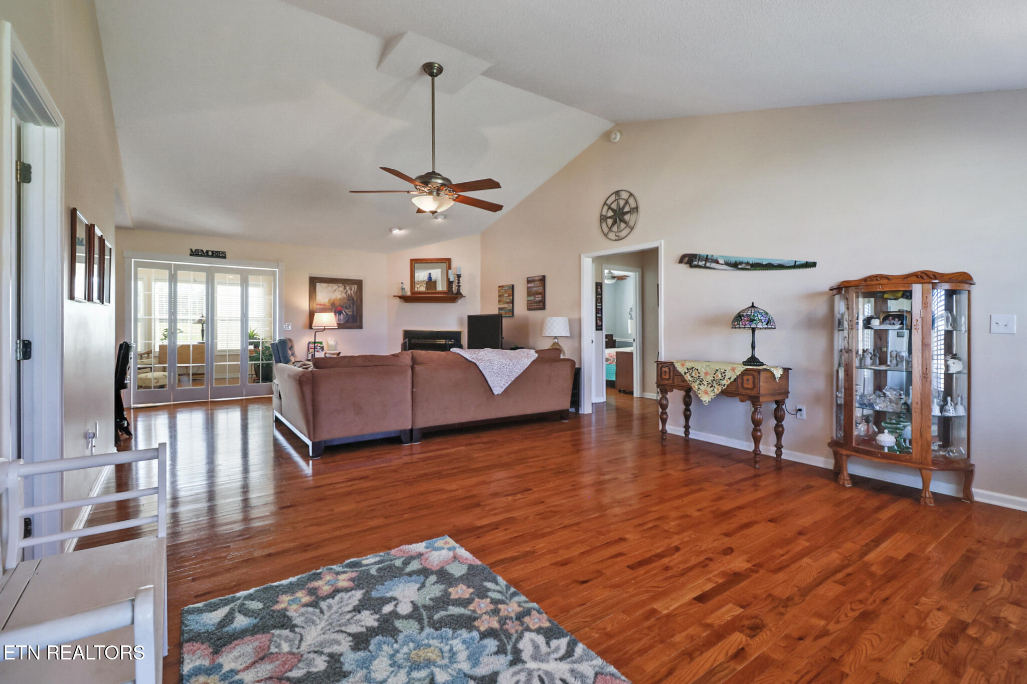 341 Jesse Loop Crossville TN 38555