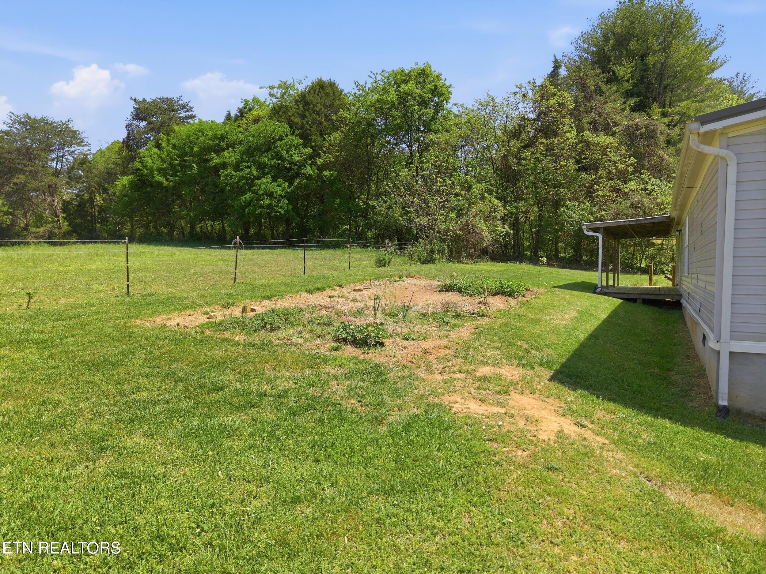 95 Lee Shirley Road Greenback TN 37742