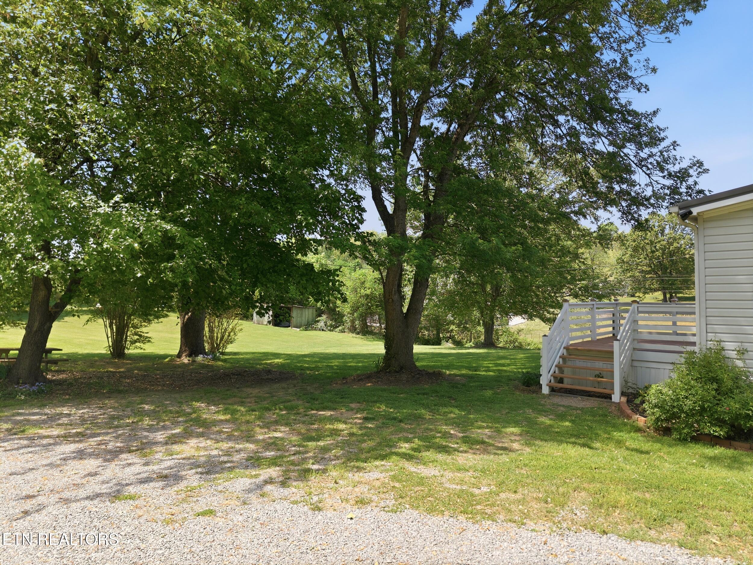 95 Lee Shirley Road Greenback TN 37742