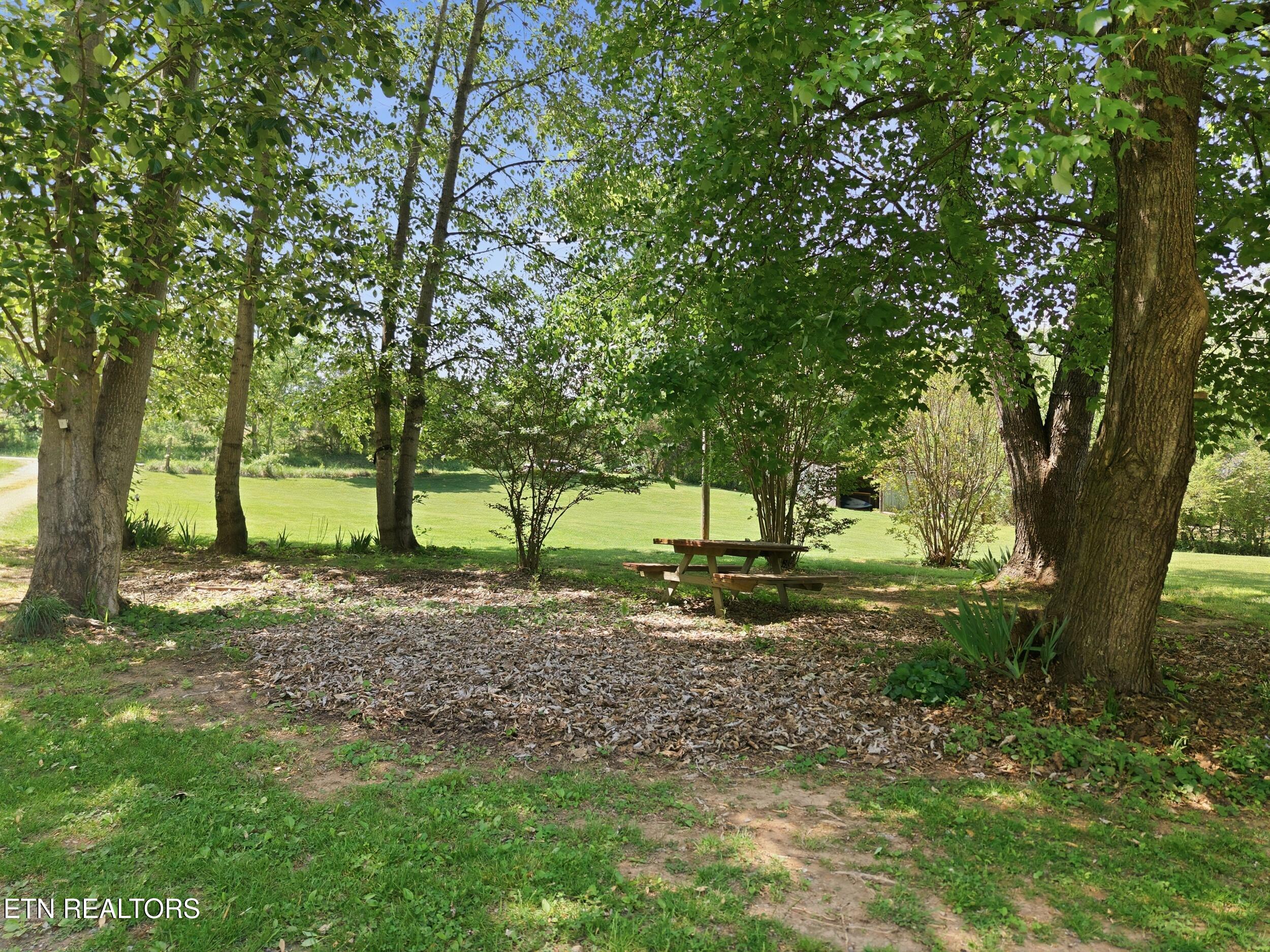 95 Lee Shirley Road Greenback TN 37742