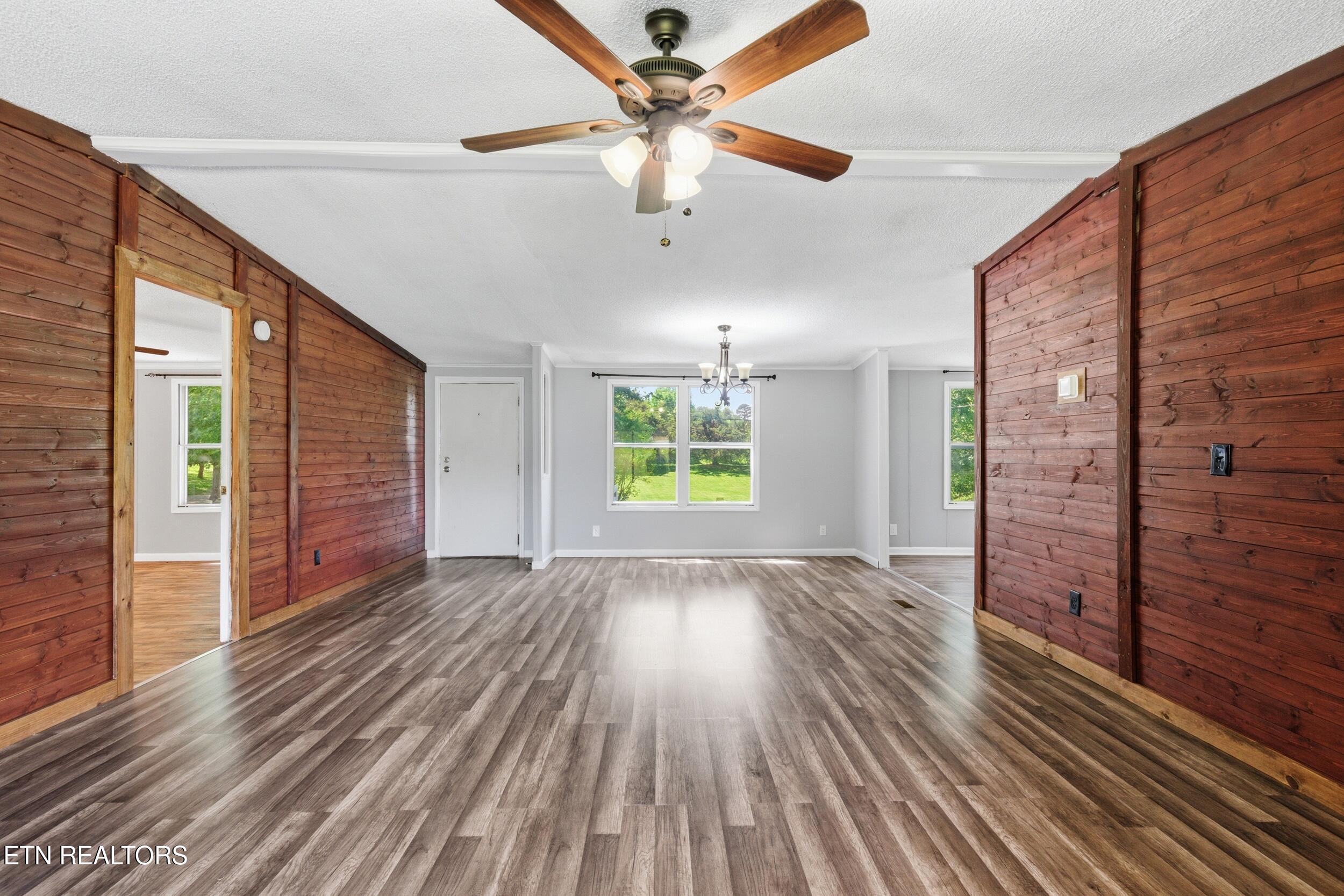95 Lee Shirley Road Greenback TN 37742