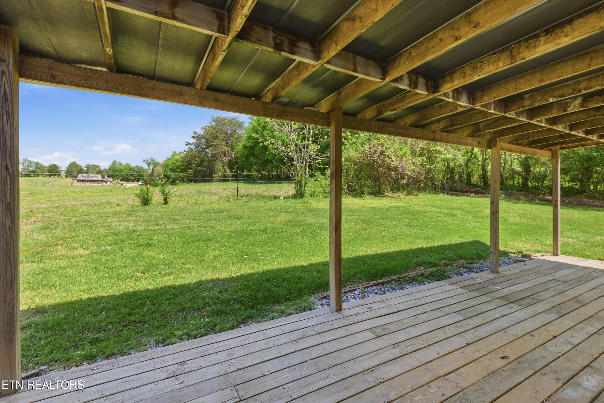 95 Lee Shirley Road Greenback TN 37742