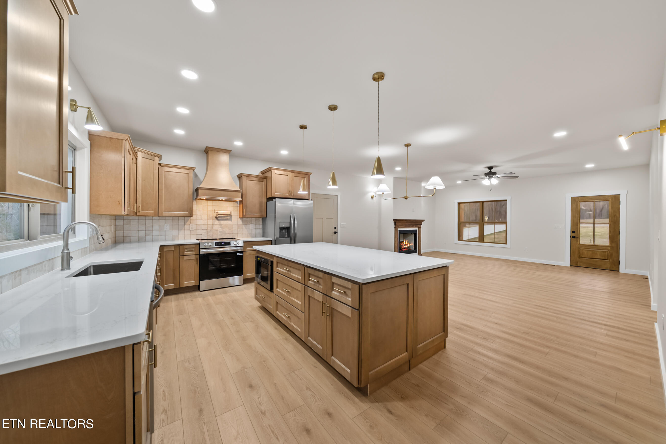 7058 Topez Drive Crossville TN 38572