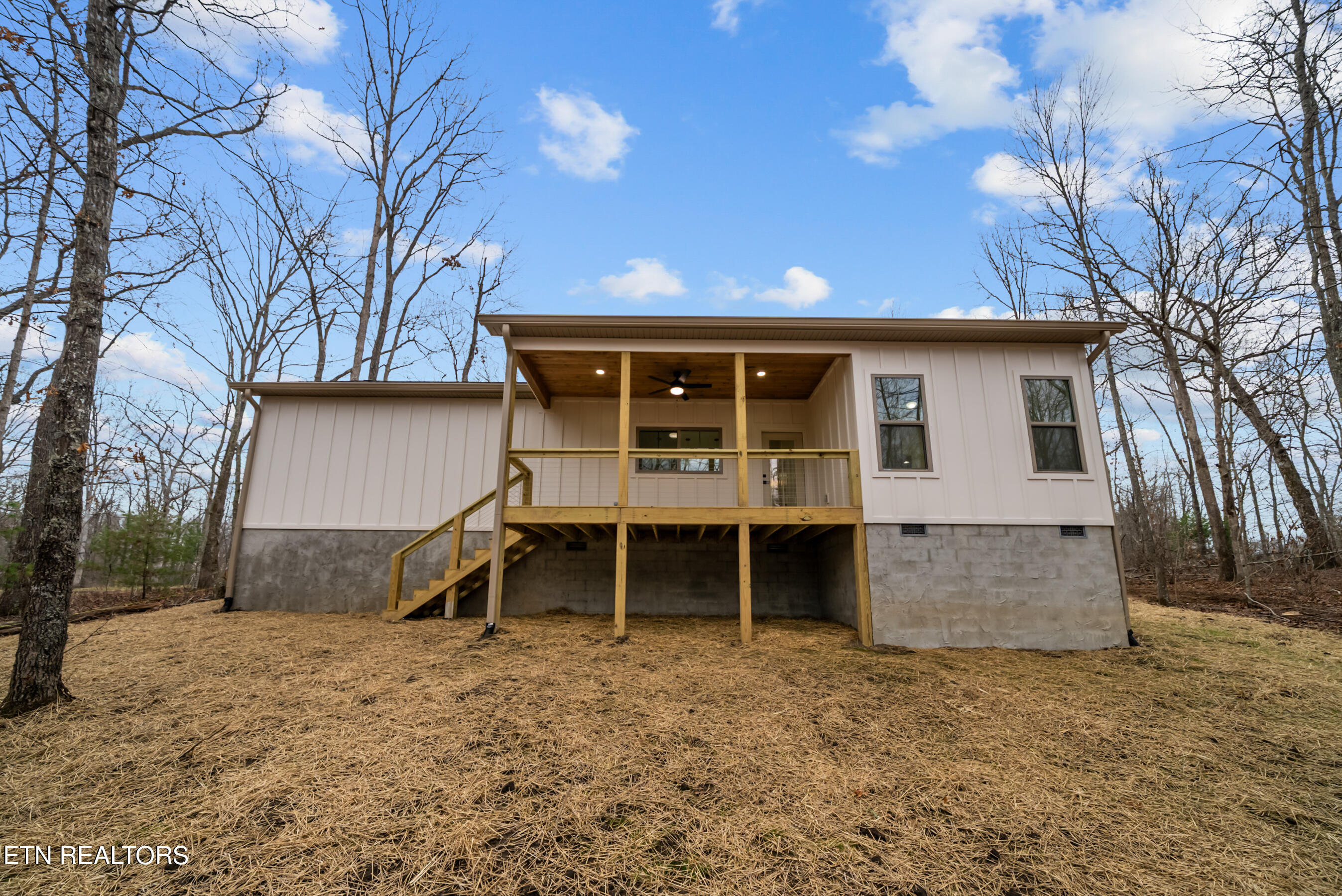 7058 Topez Drive Crossville TN 38572