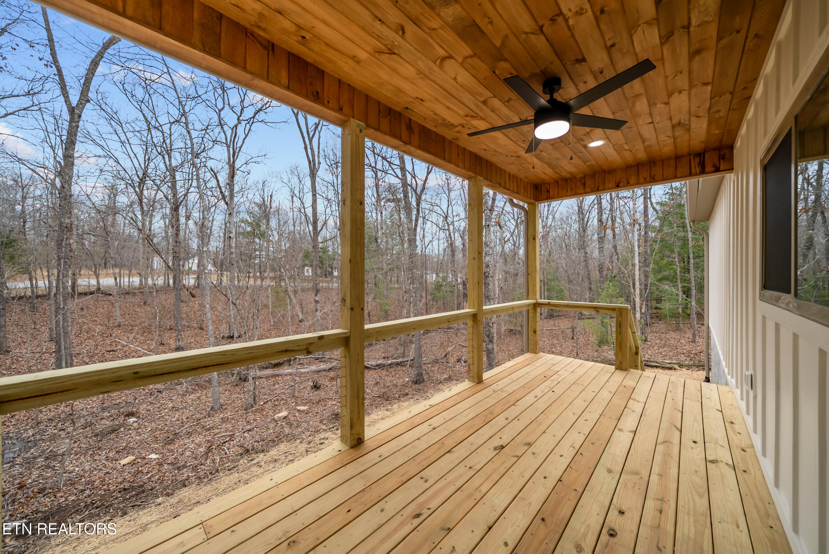 7058 Topez Drive Crossville TN 38572