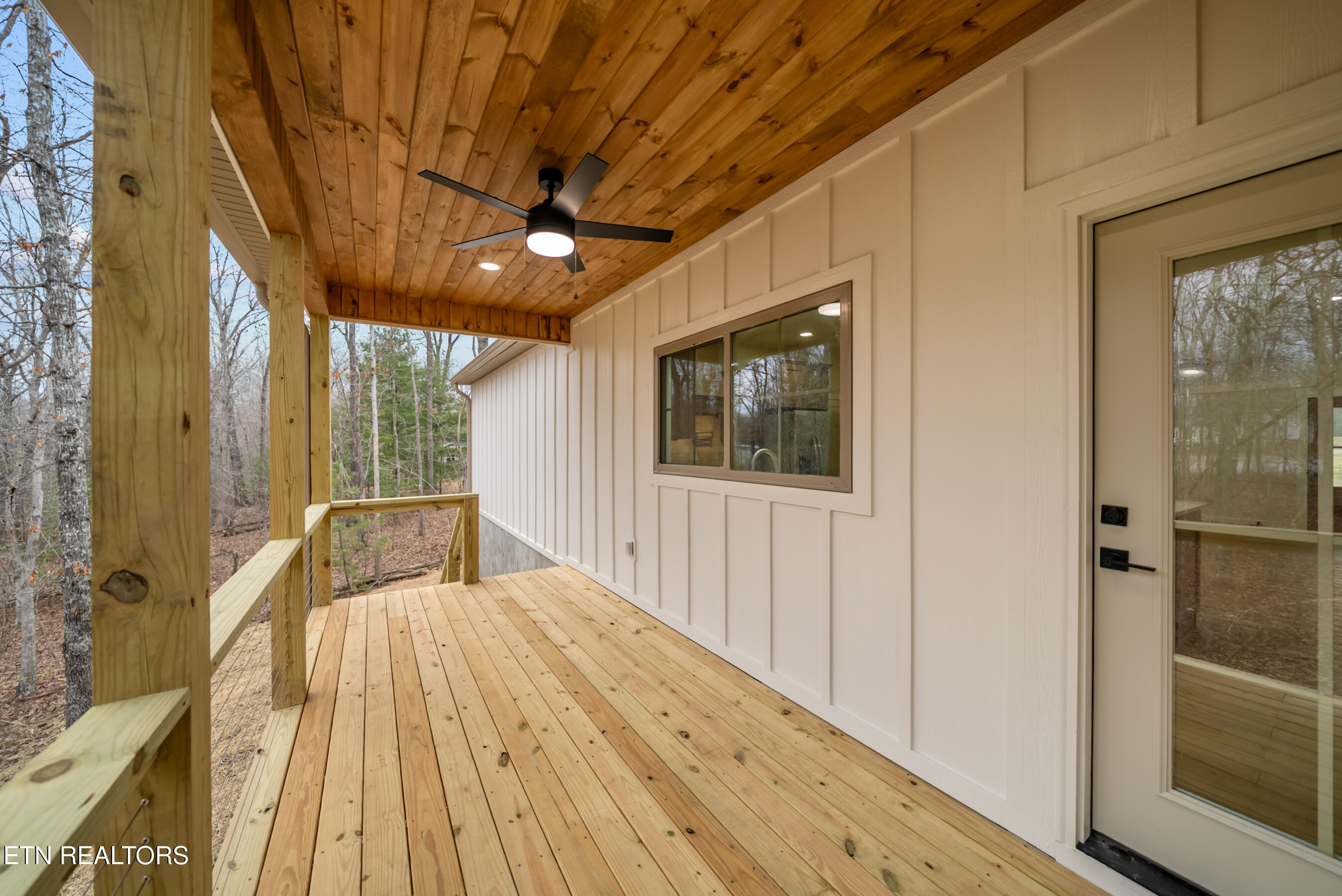 7058 Topez Drive Crossville TN 38572