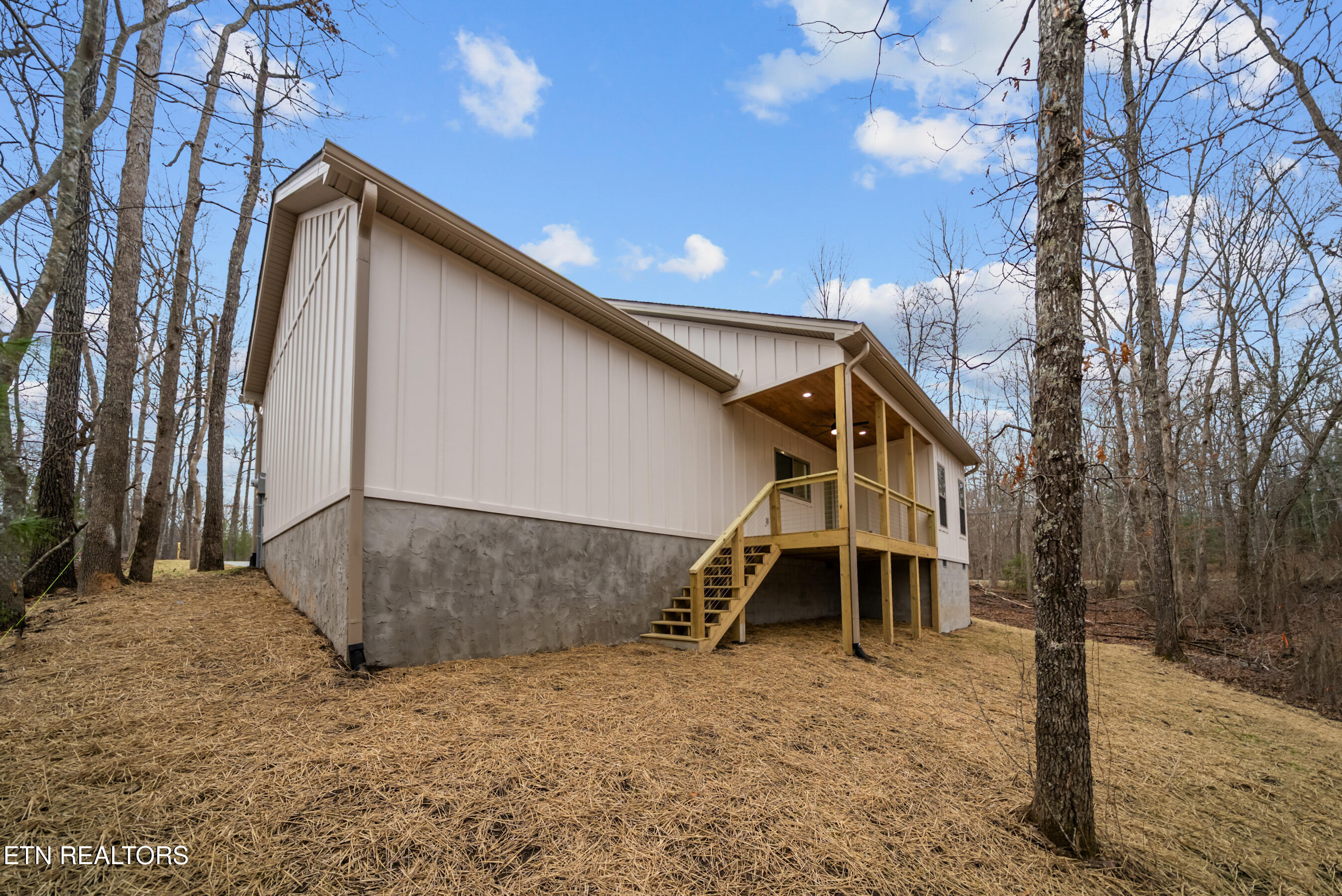 7058 Topez Drive Crossville TN 38572