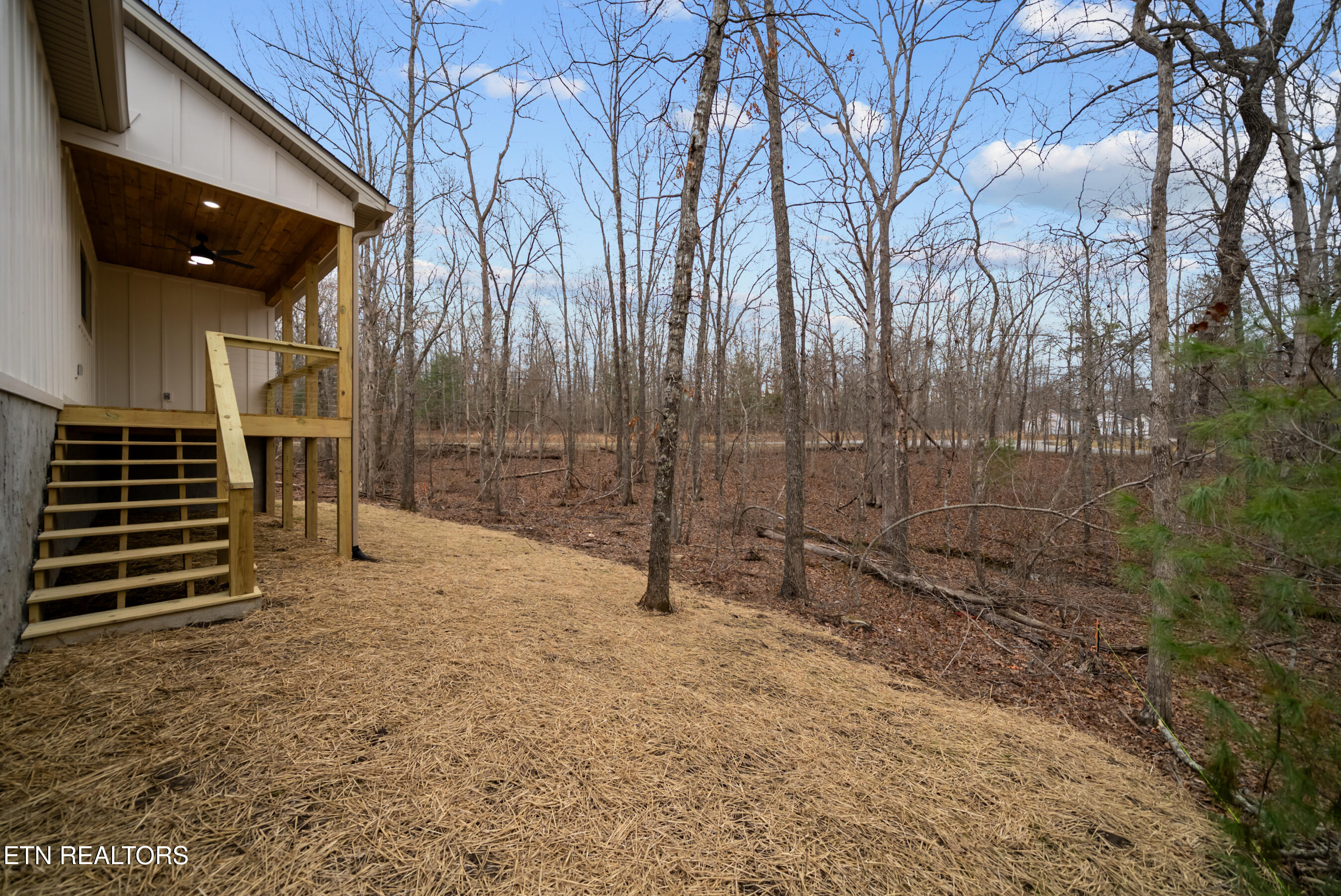 7058 Topez Drive Crossville TN 38572