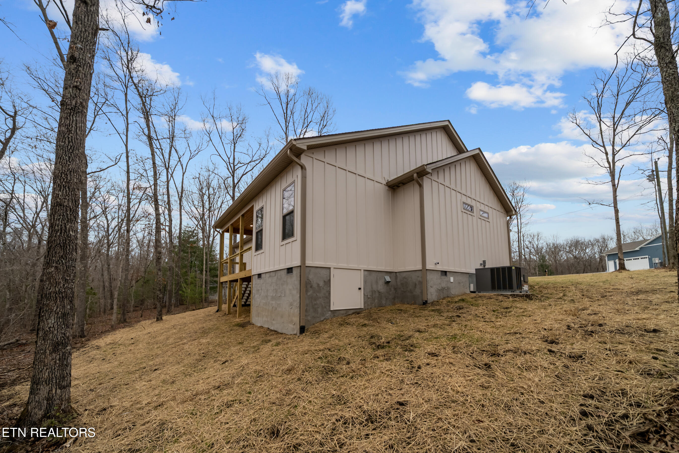 7058 Topez Drive Crossville TN 38572