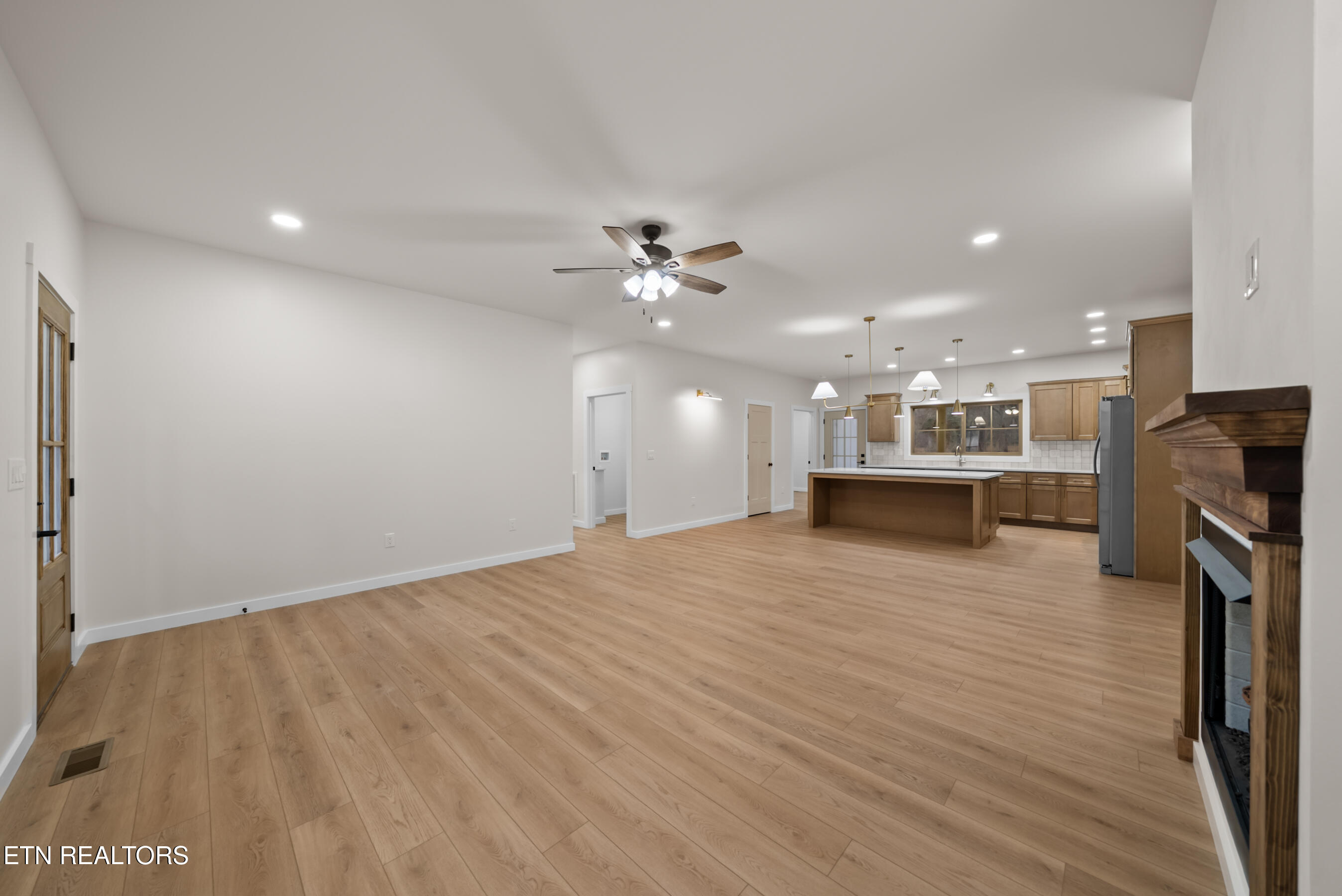 7058 Topez Drive Crossville TN 38572
