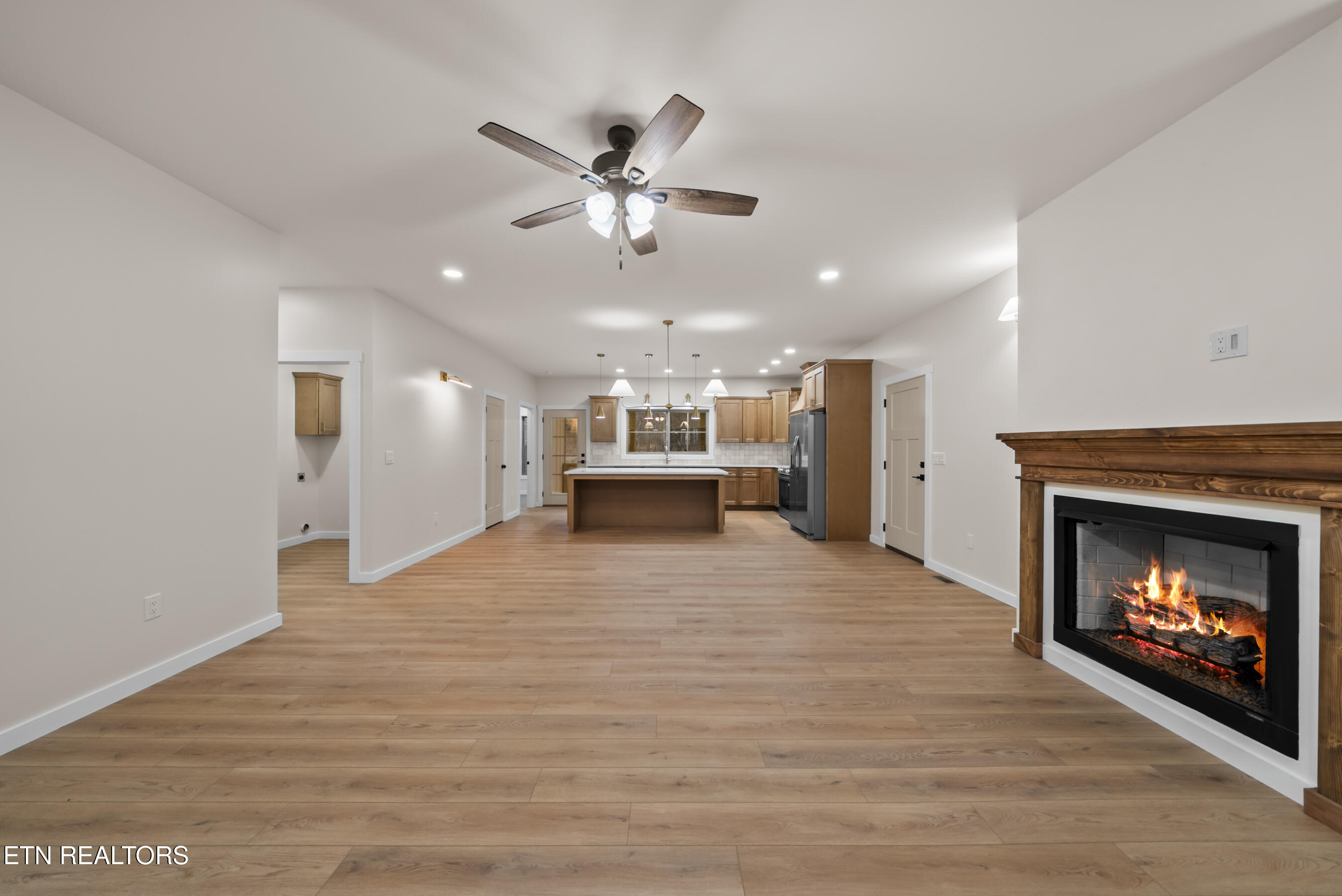 7058 Topez Drive Crossville TN 38572