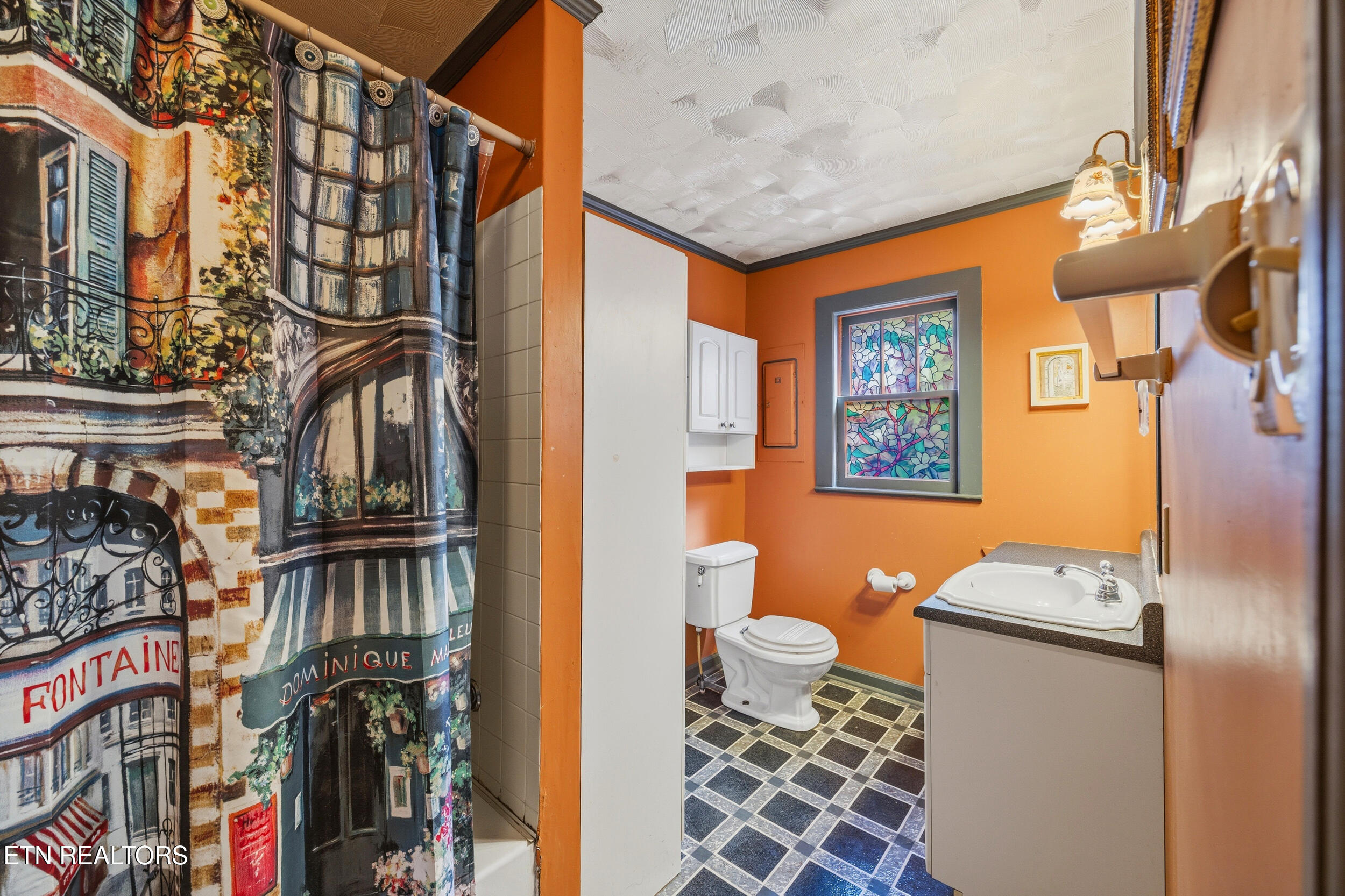 163 Ivy Avenue Lenoir City TN 37771