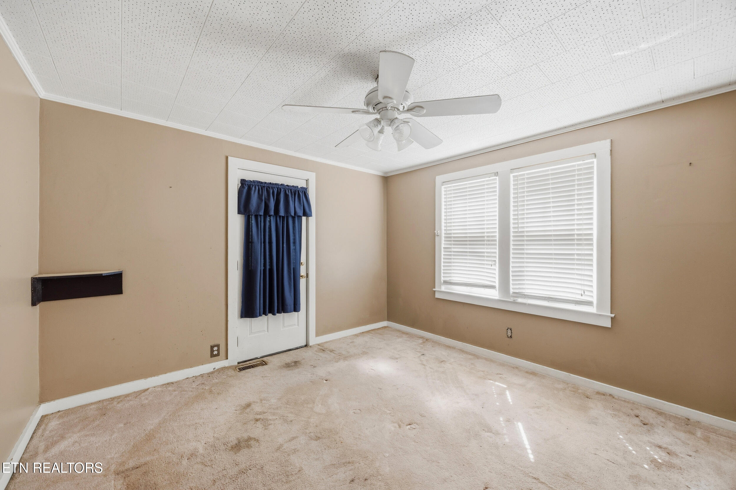 163 Ivy Avenue Lenoir City TN 37771