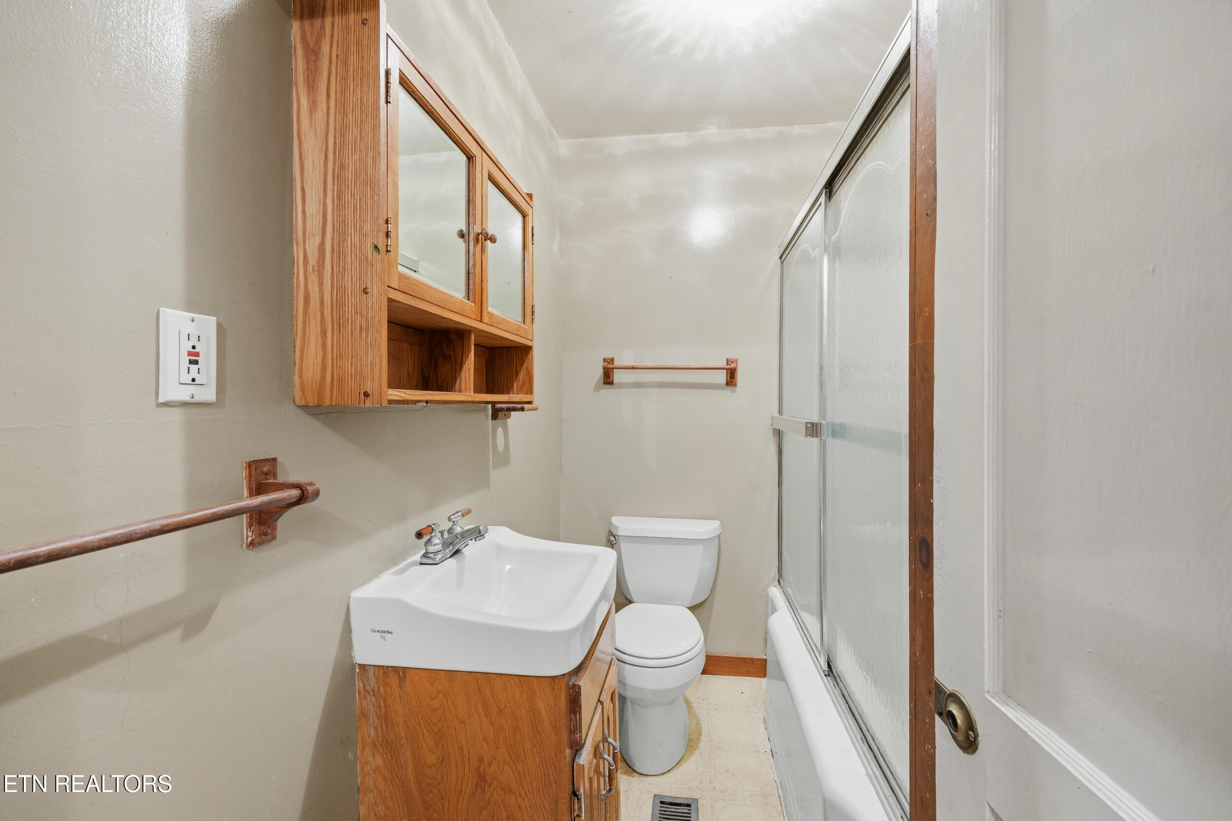 163 Ivy Avenue Lenoir City TN 37771