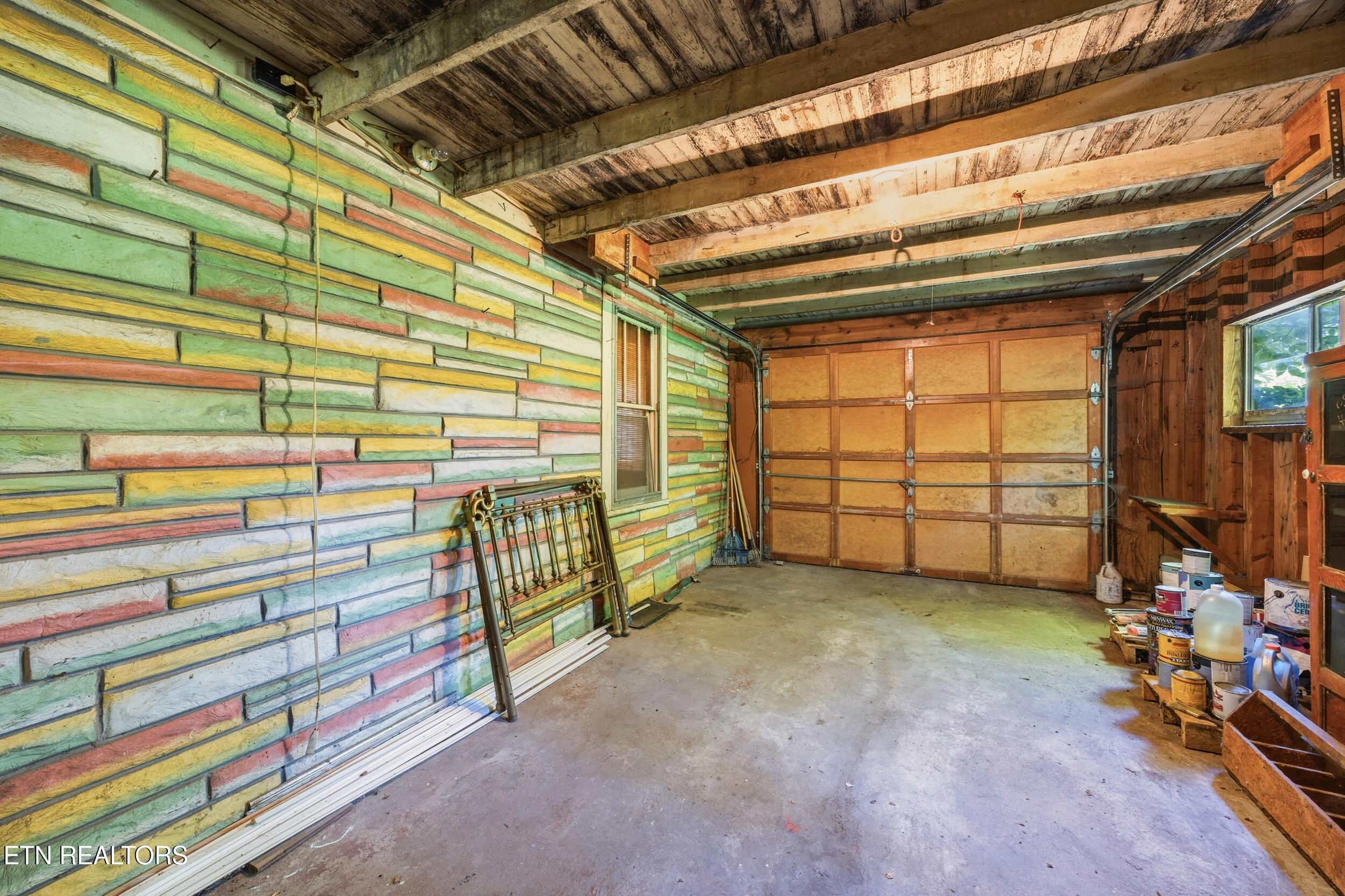 163 Ivy Avenue Lenoir City TN 37771