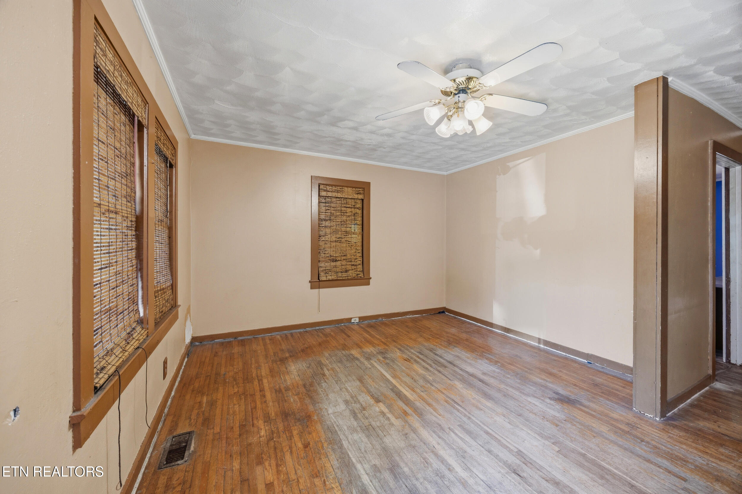 163 Ivy Avenue Lenoir City TN 37771